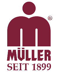 Kleinkunst Müller