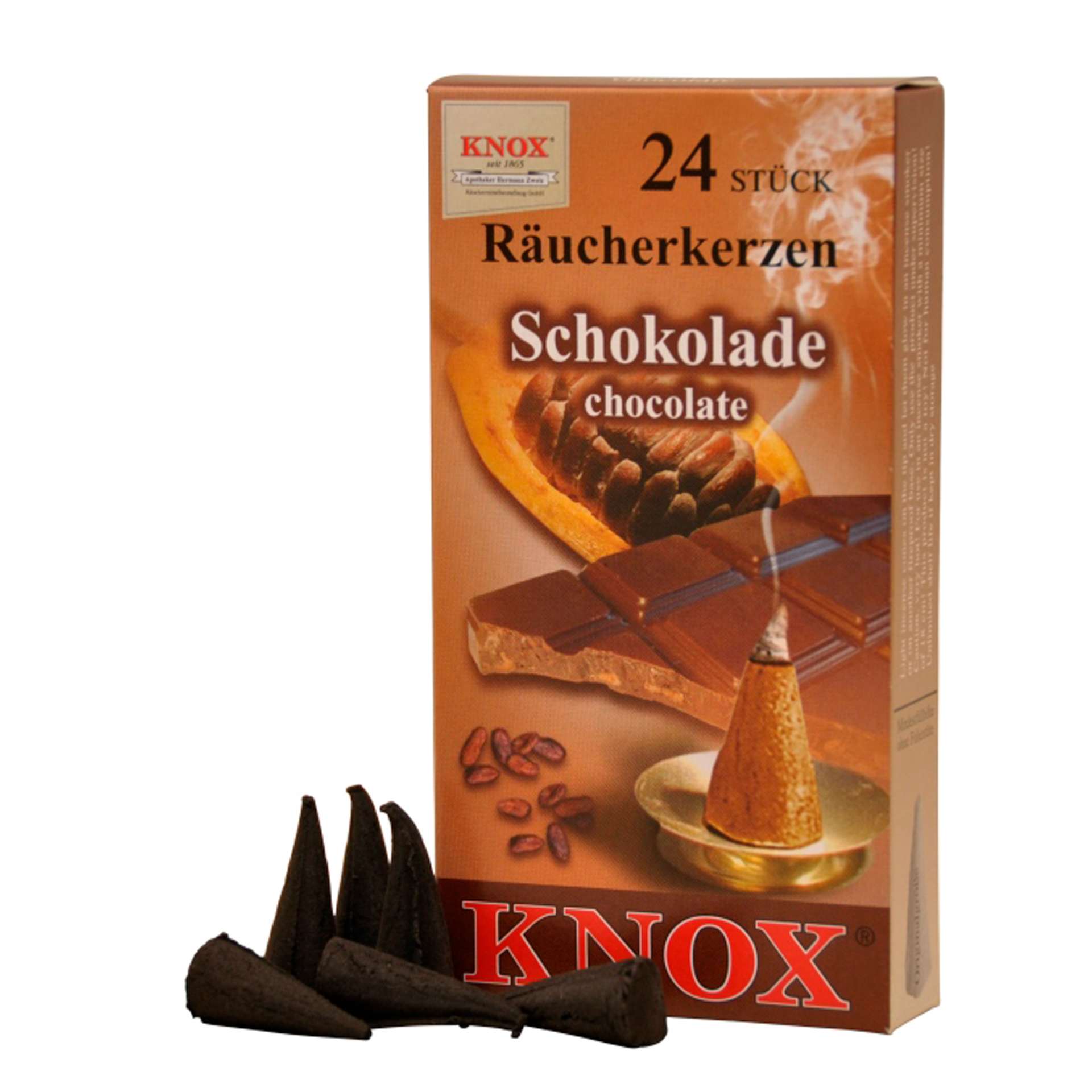 Max Dubai Schokolade mit Mäxchen Max Dubai Schokolade mit Mäxchen