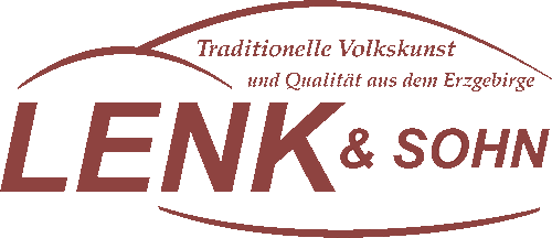 Kunstgewerbe Lenk & Sohn