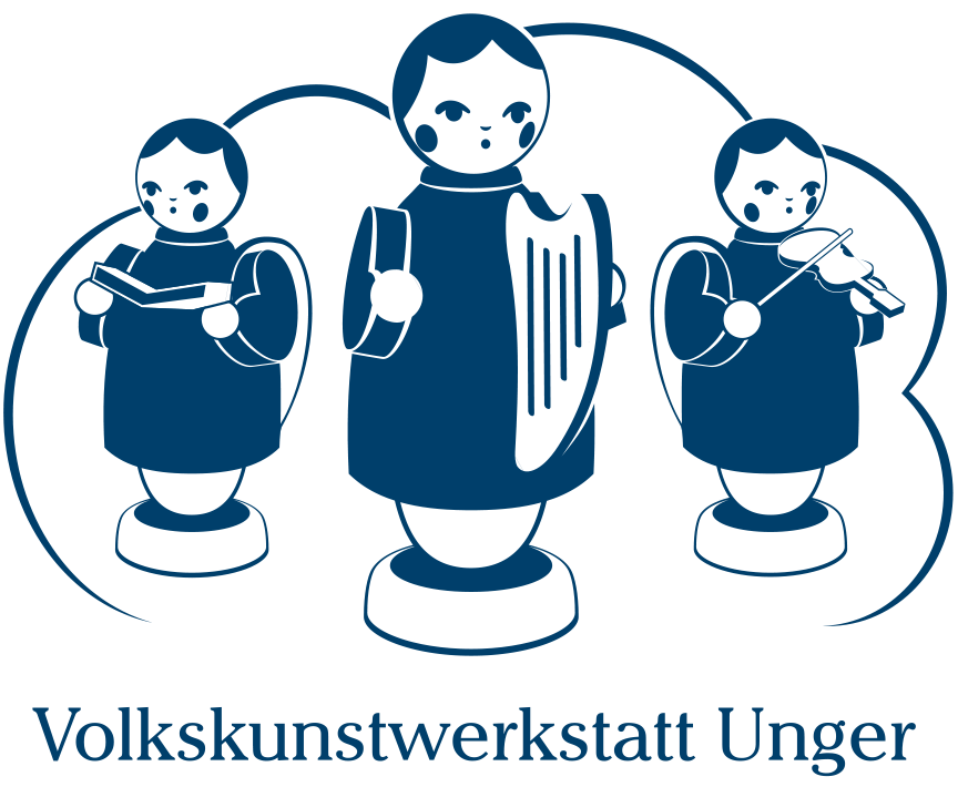 Volkskunstwerkstatt Unger