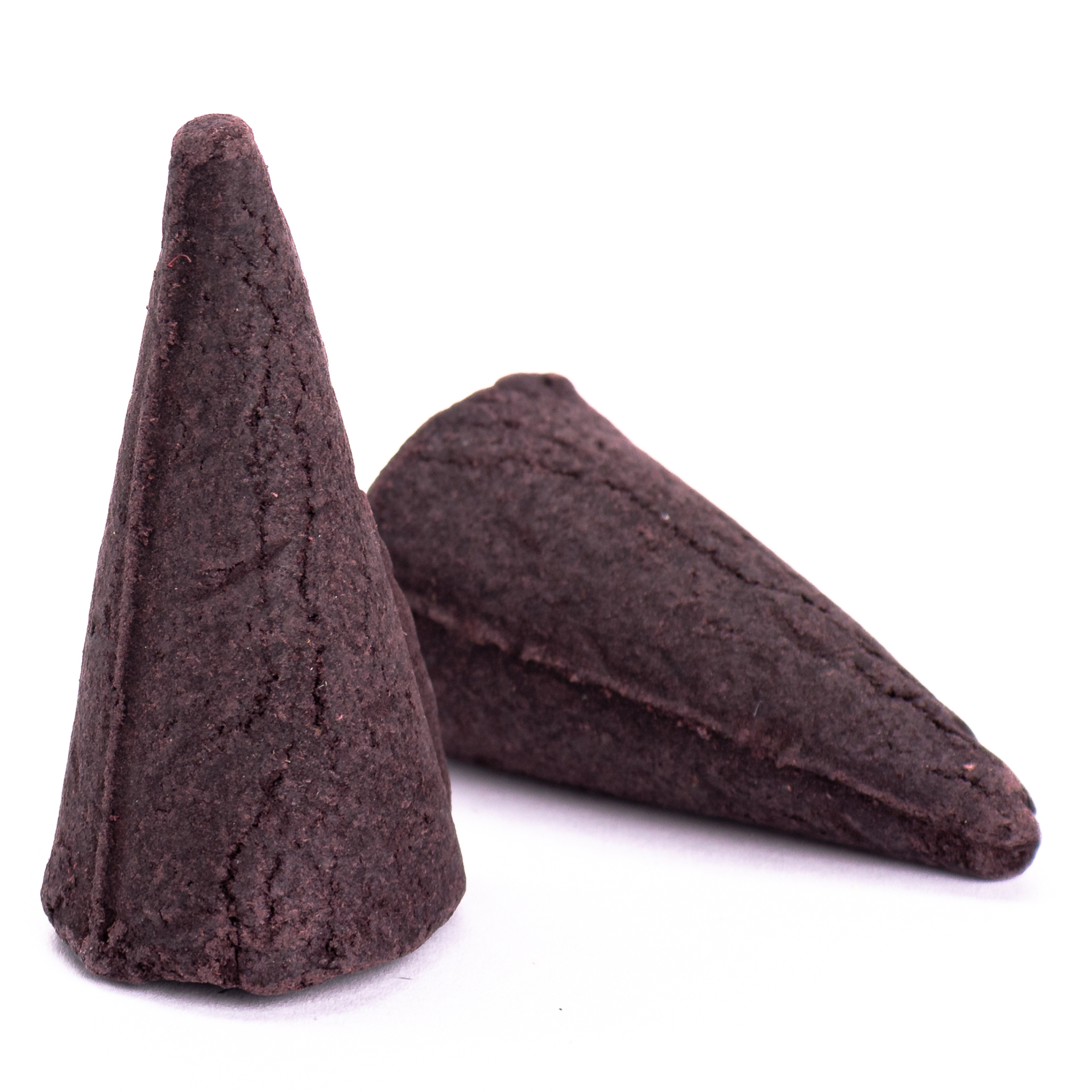 Knox Räucherkerzen Riesen Lebkuchen 2er Set Knox Räucherkerzen Riesen Lebkuchen 2er Set