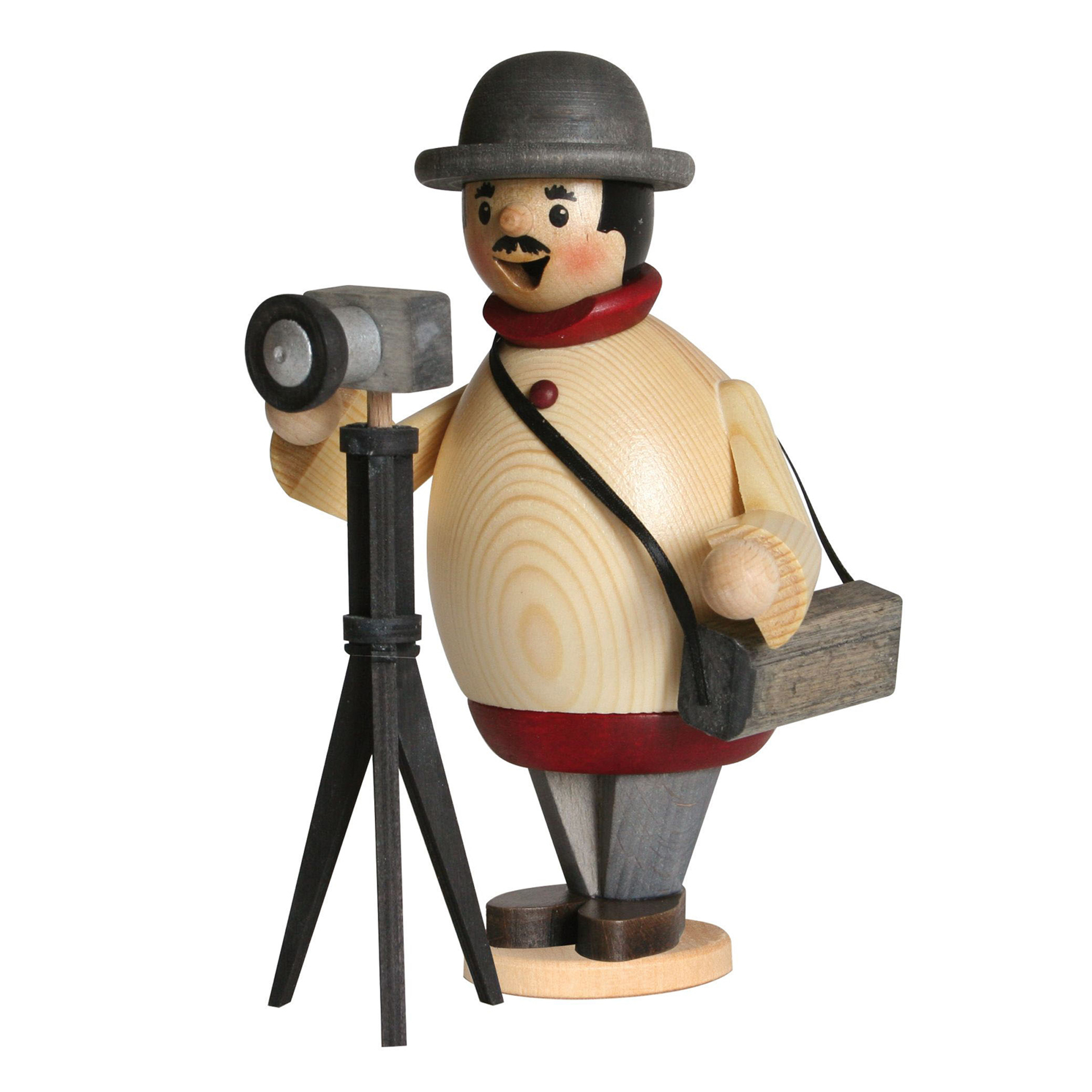 Max Fotograf