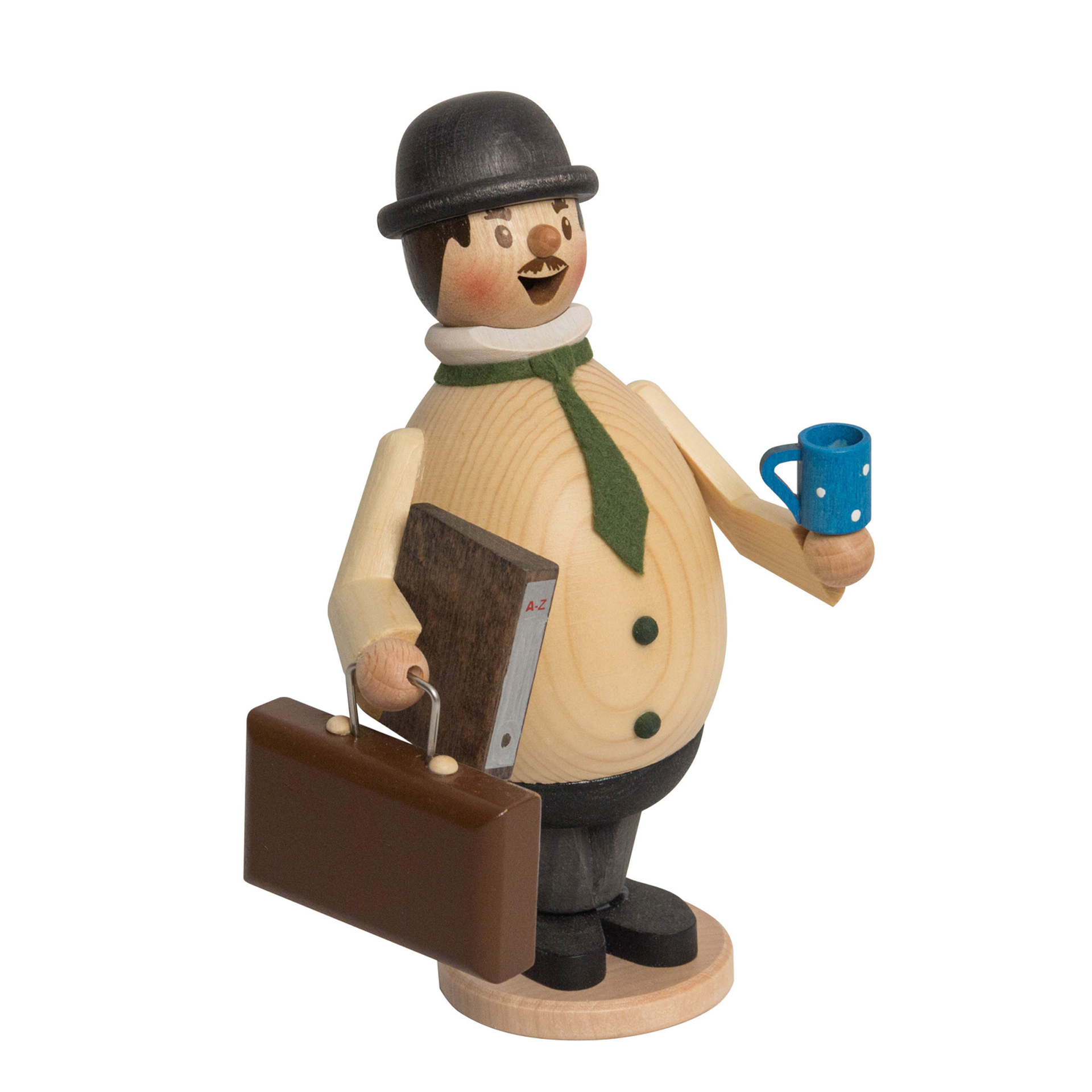 Max Beamter Max Beamter