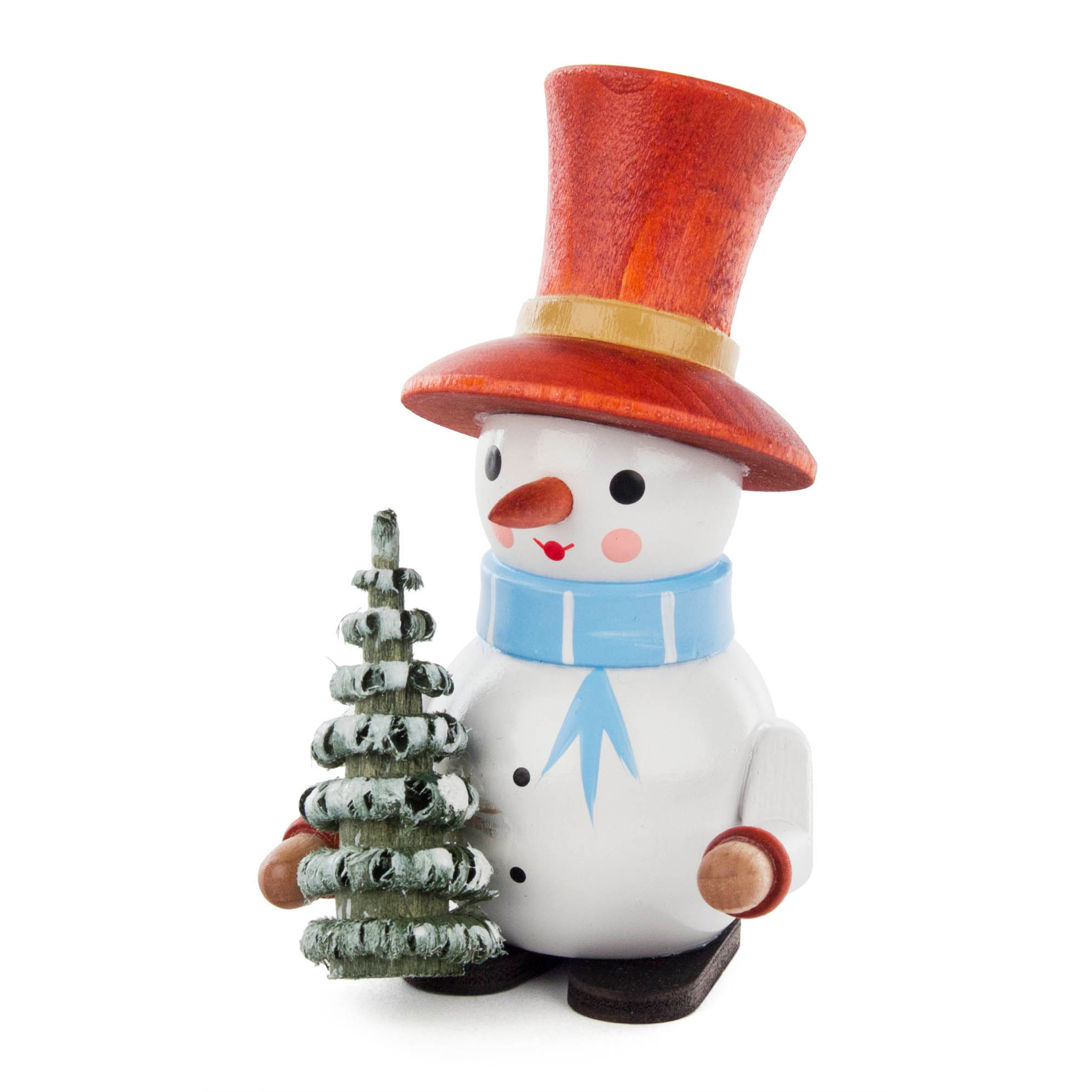 Schneemann Willy Schneemann Willy