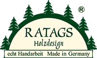 Ratags