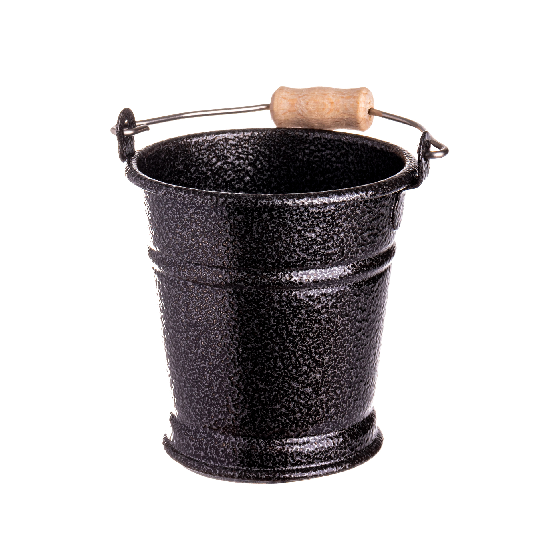 Eimerchen silber Eimerchen silber