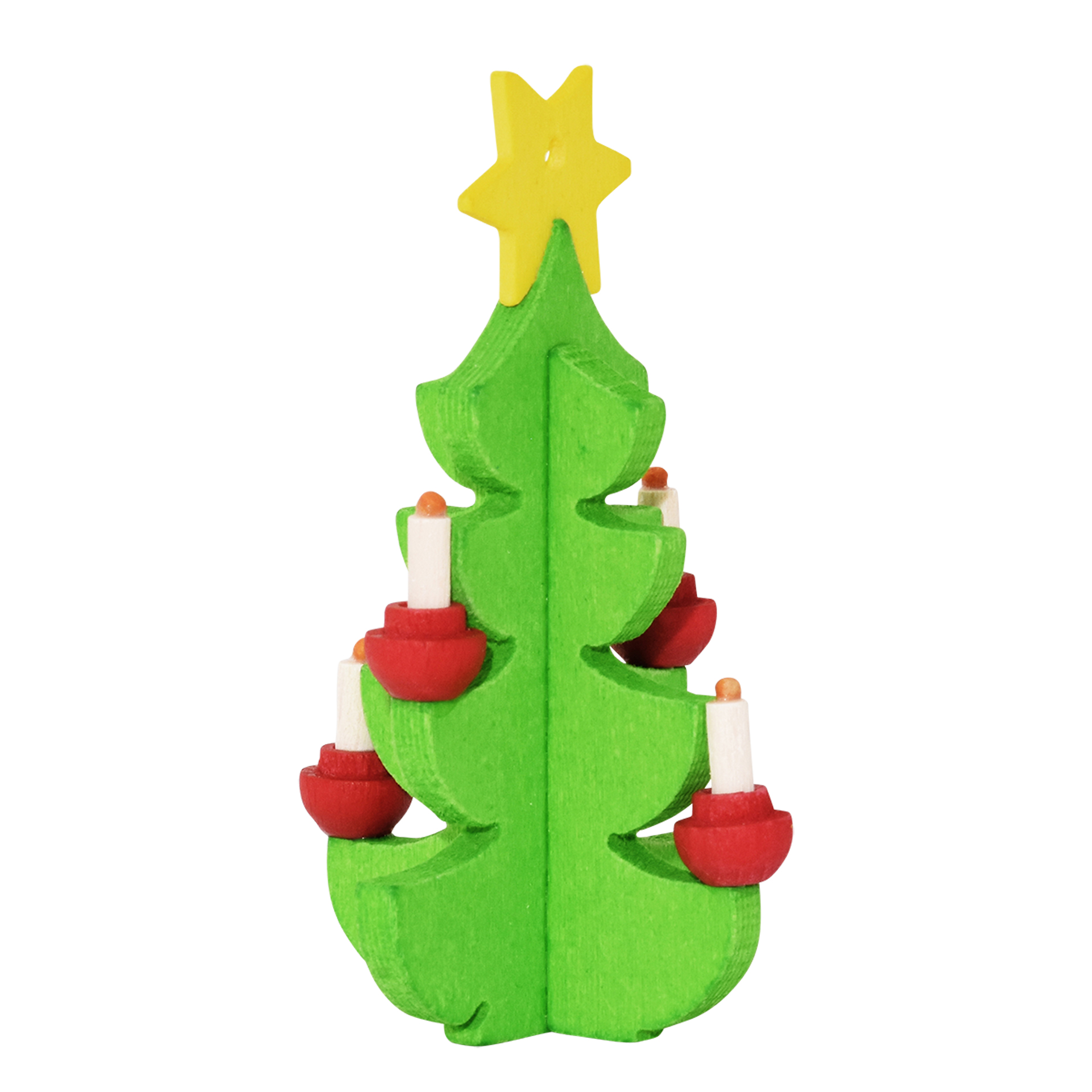 Baumschmuck Weihnachtsbaum 
