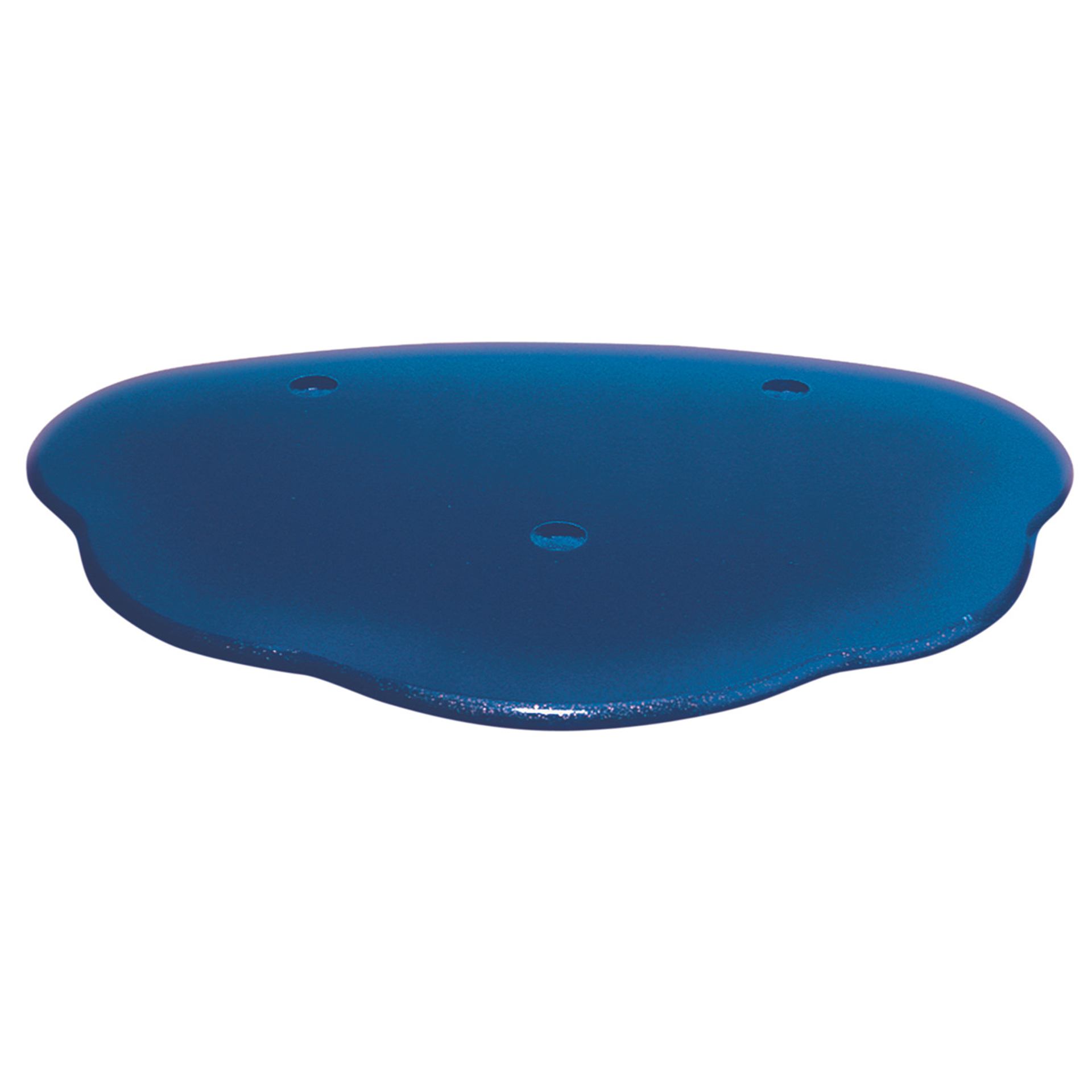 Engelwolke, groß Engelwolke, groß