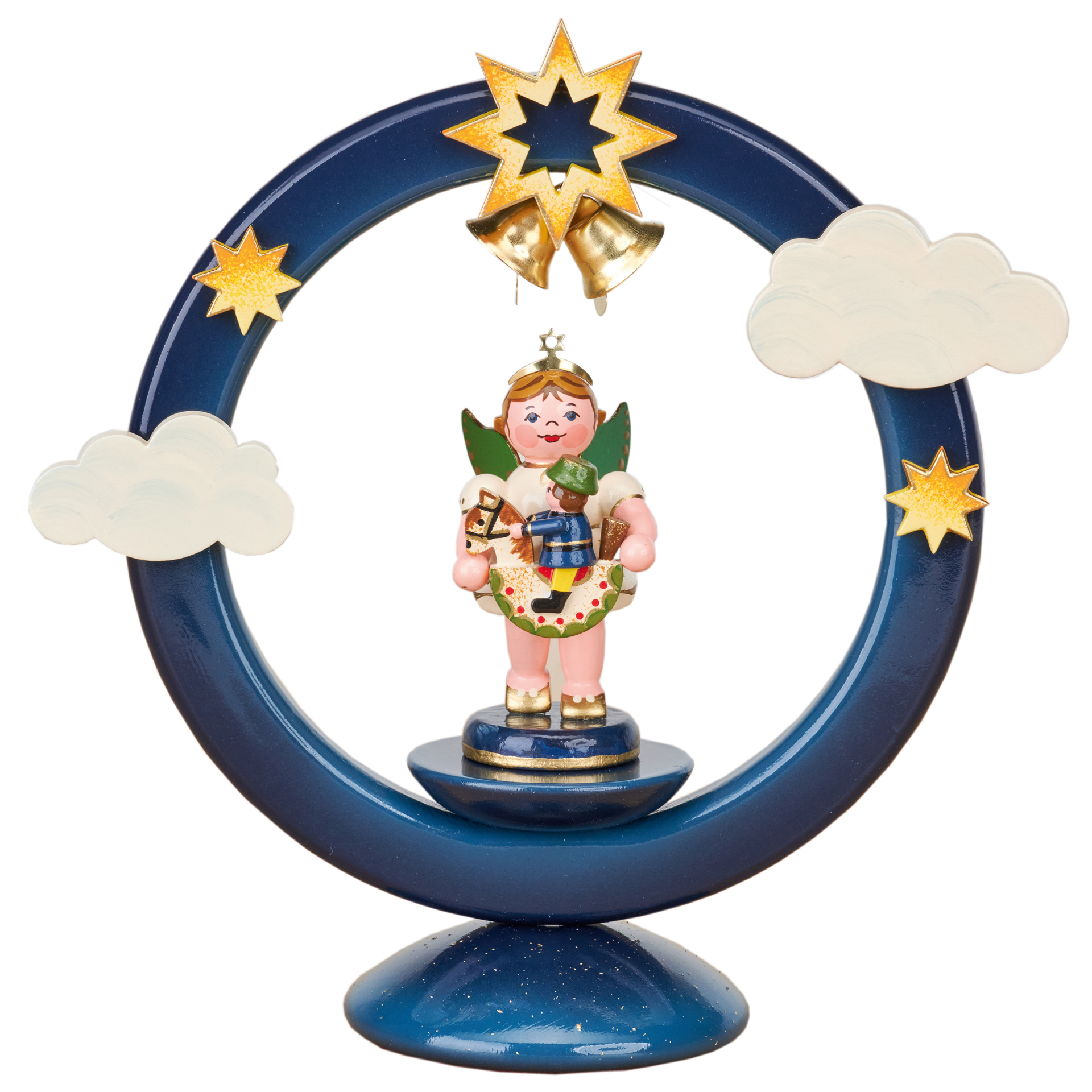 Engelreifen Engelreifen