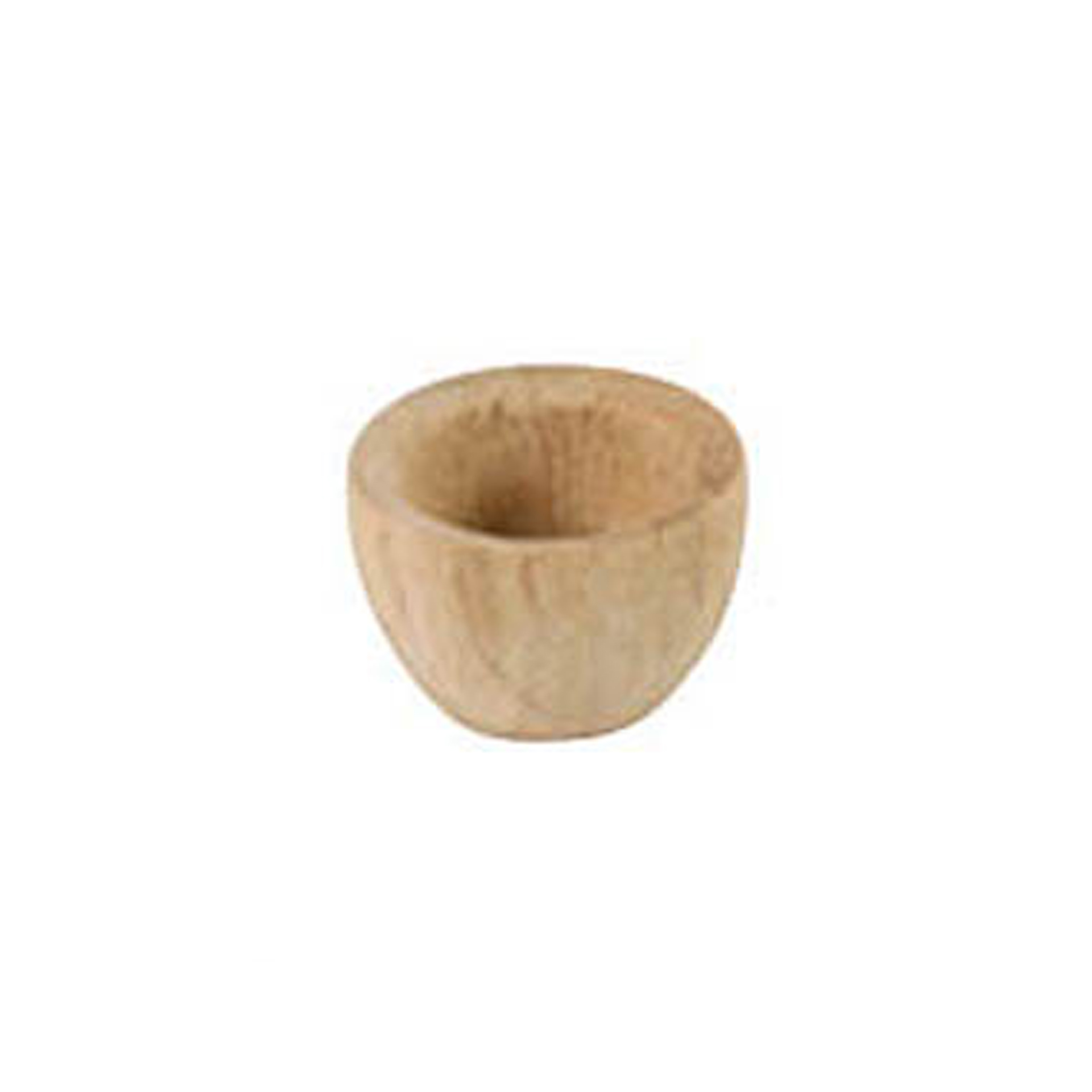 Holztülle 