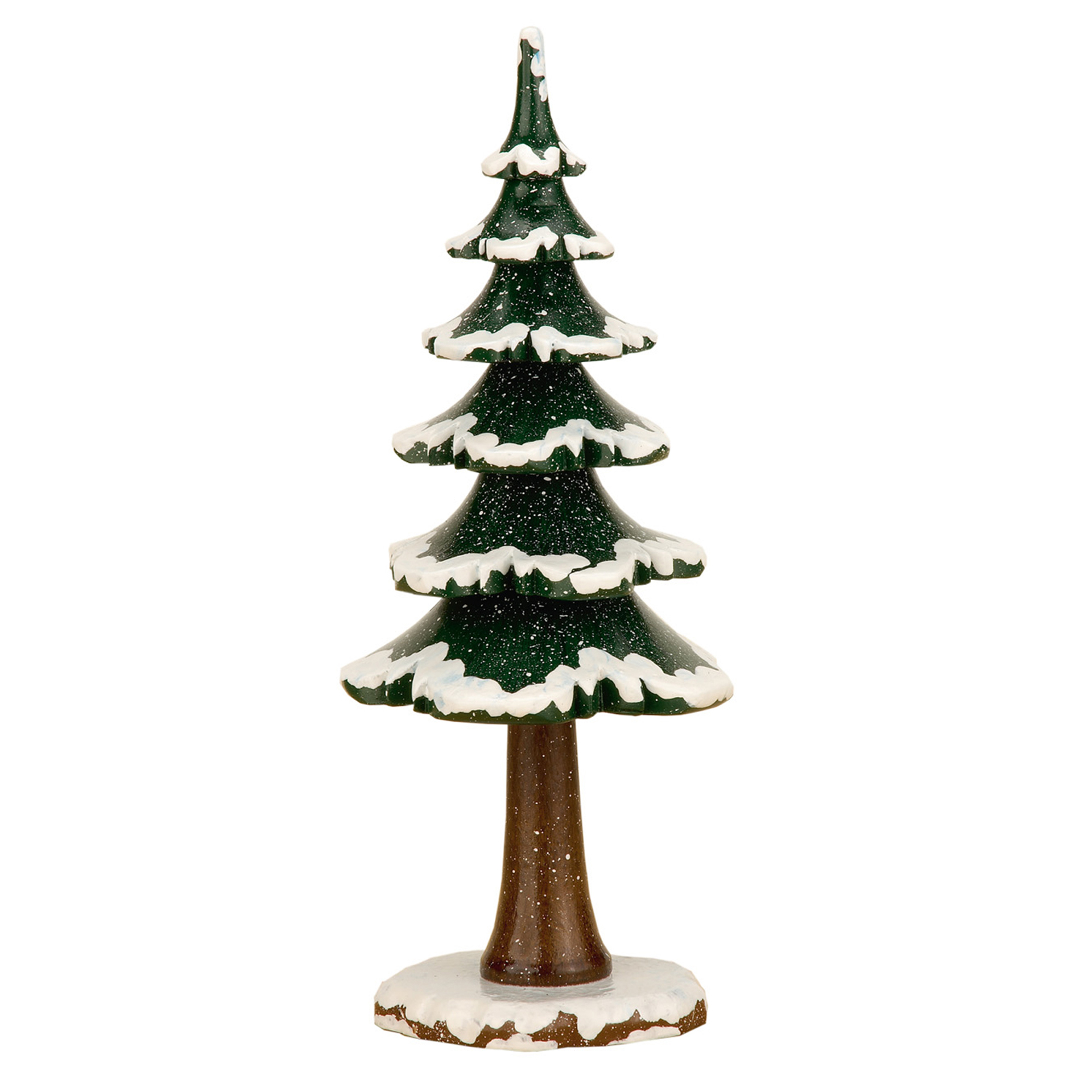 Winterbaum, groß Winterbaum, groß