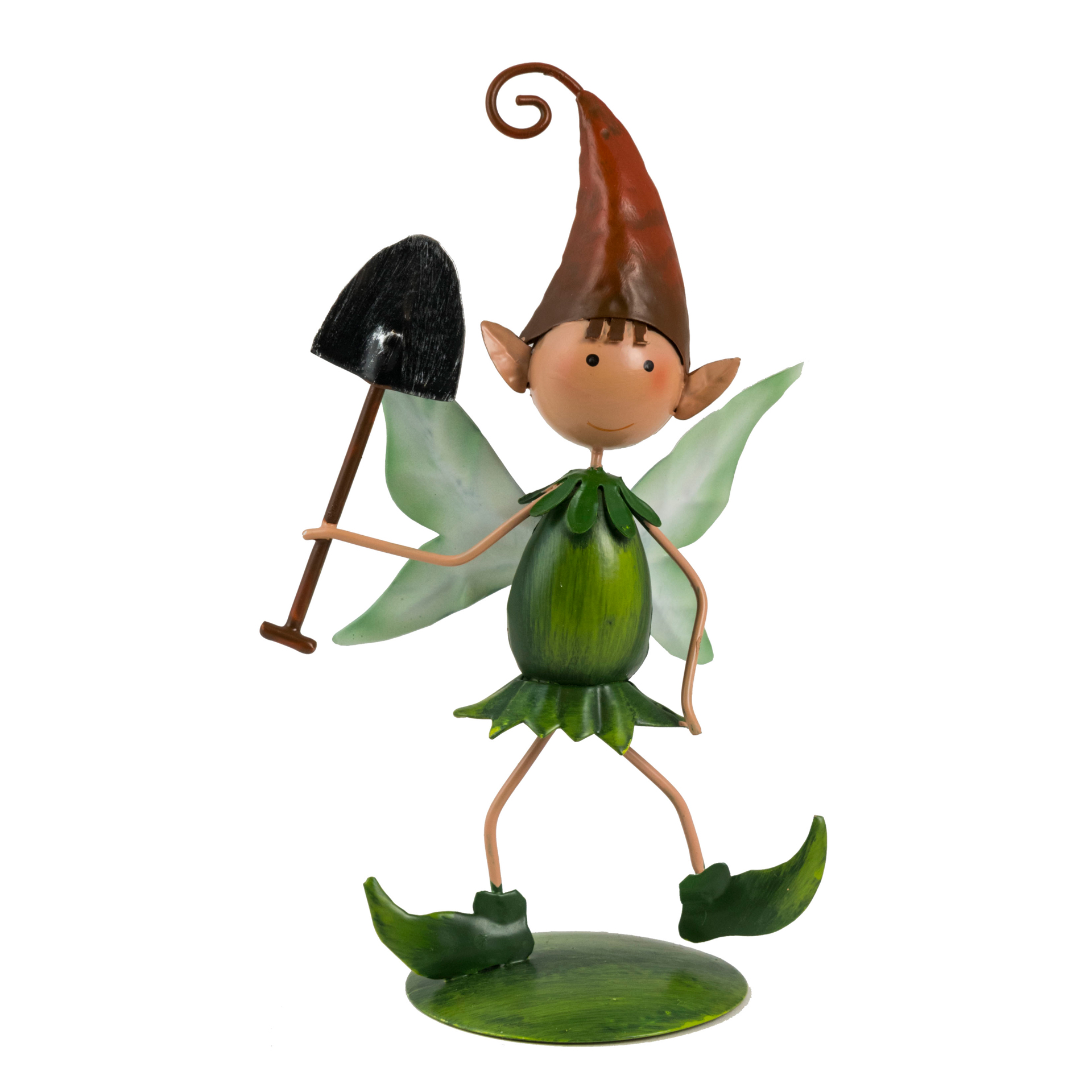 Kobold Pedro