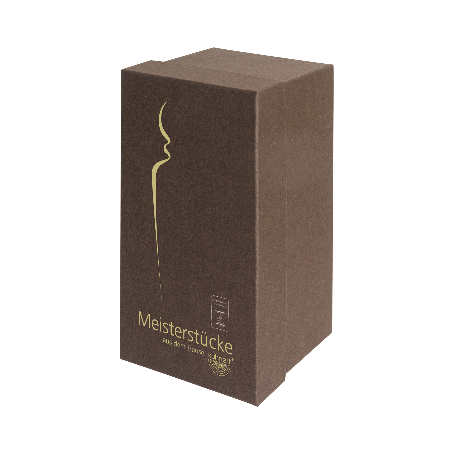 Meisterstück Winzer Meisterstück Winzer