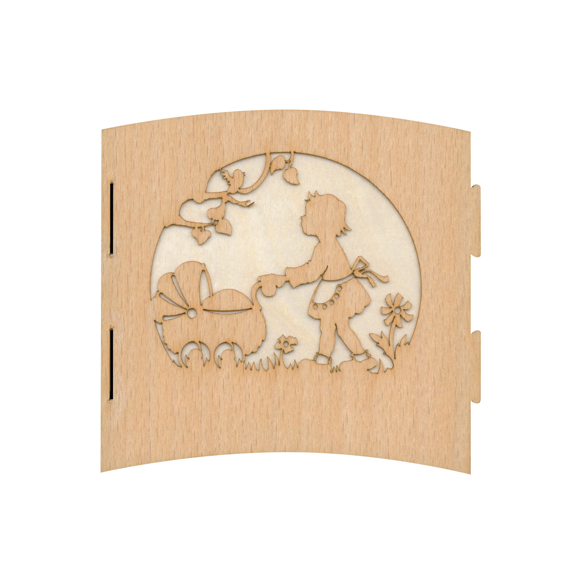 Motivleuchte Kinder Motivleuchte Kinder