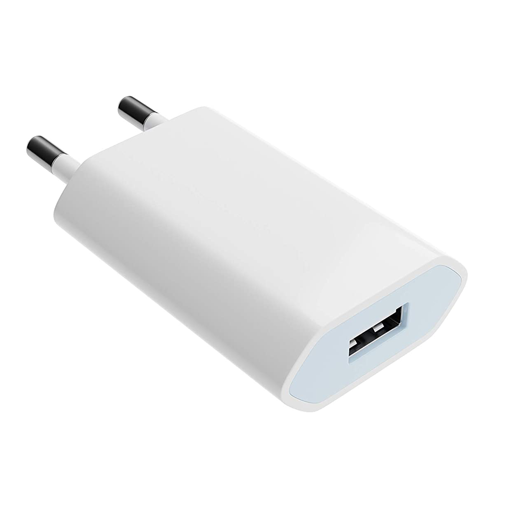 USB-Netzteil für Schwibbögen 27116-27118 USB-Netzteil für Schwibbögen 27116-27118