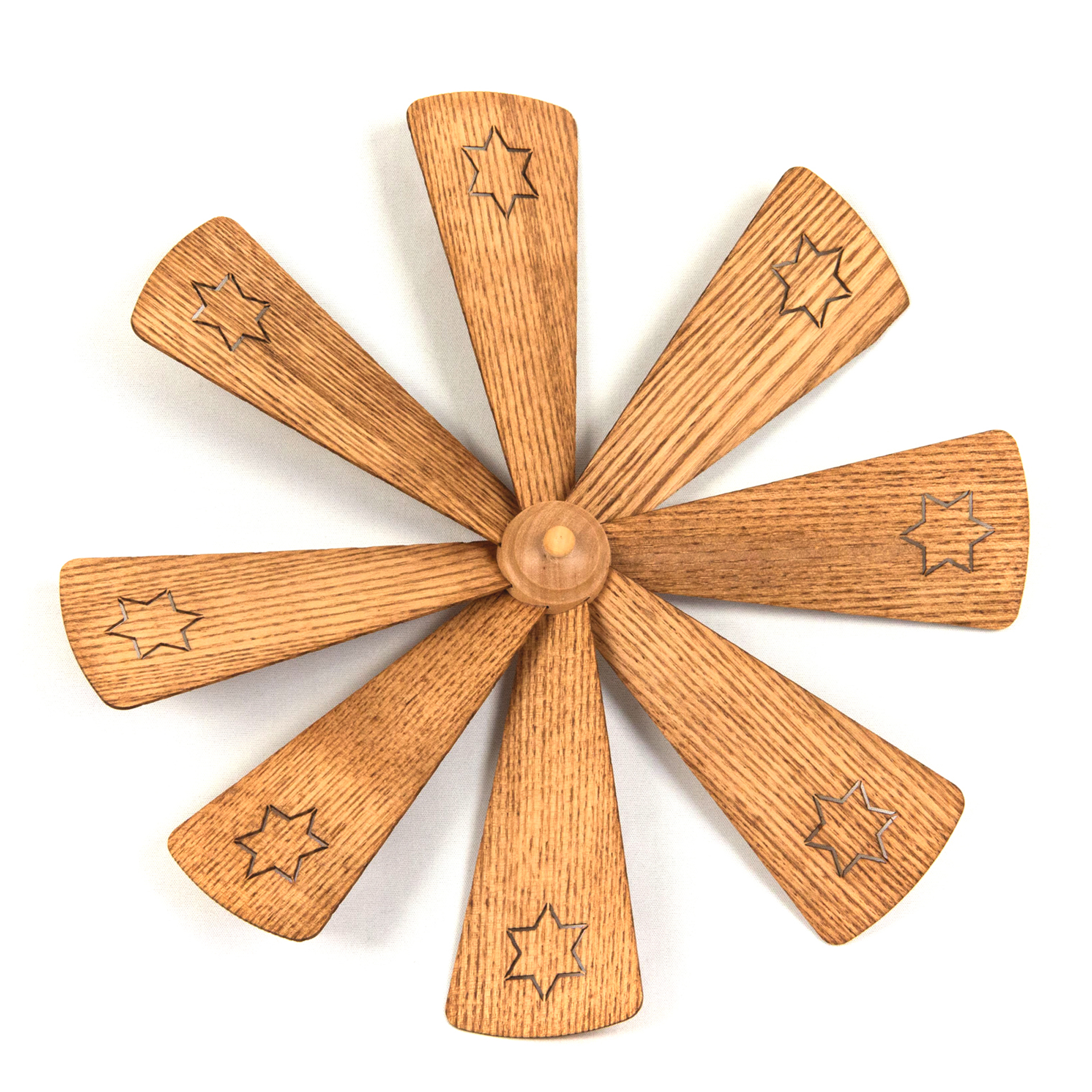 Flügelrad für 24075-24079 Flügelrad für 24075-24079