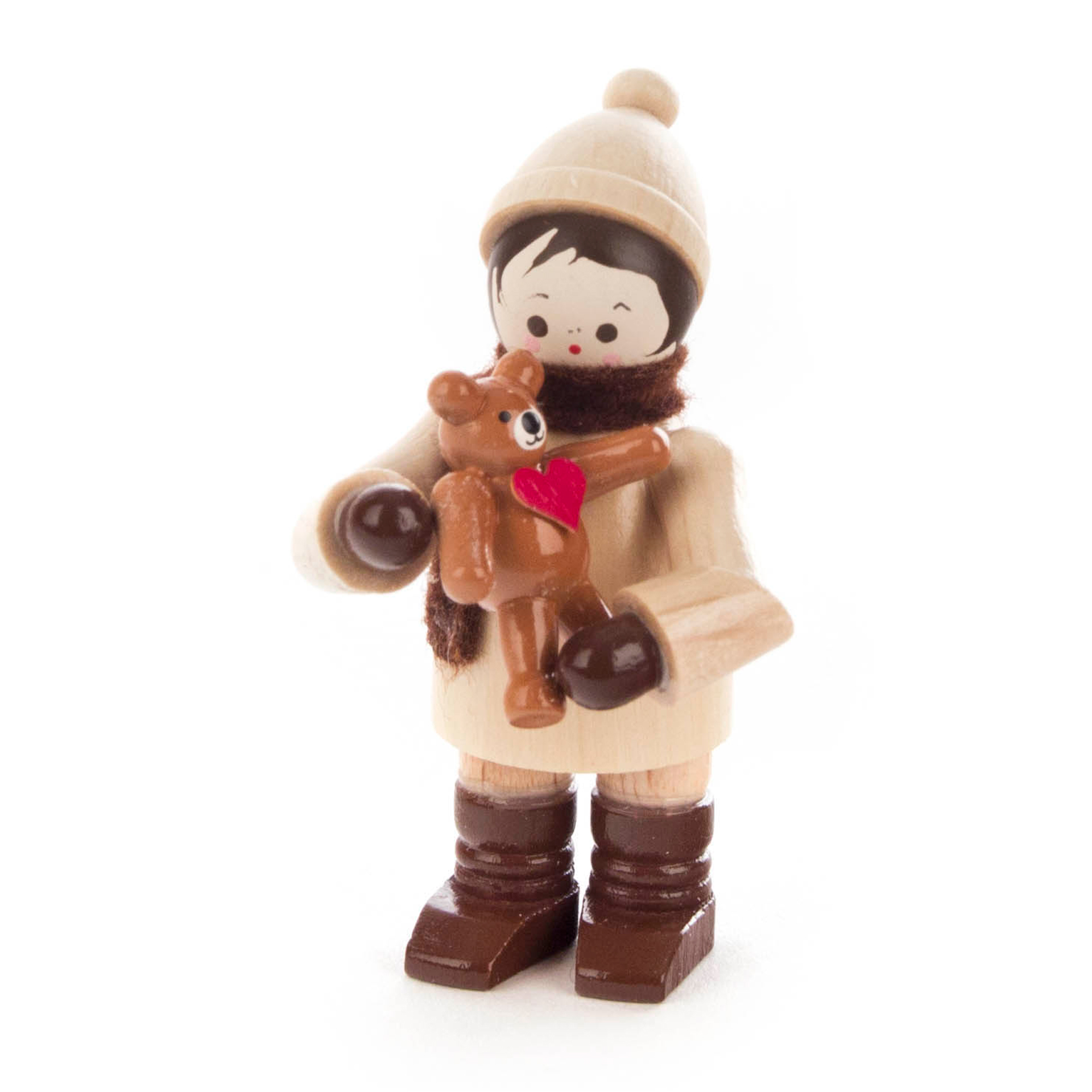 Junge "Mein kleiner Freund" Junge "Mein kleiner Freund"