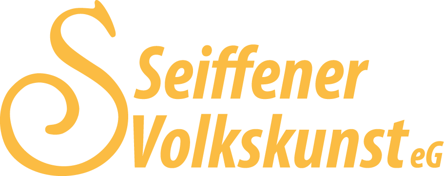 Seiffener Volkskunst eG