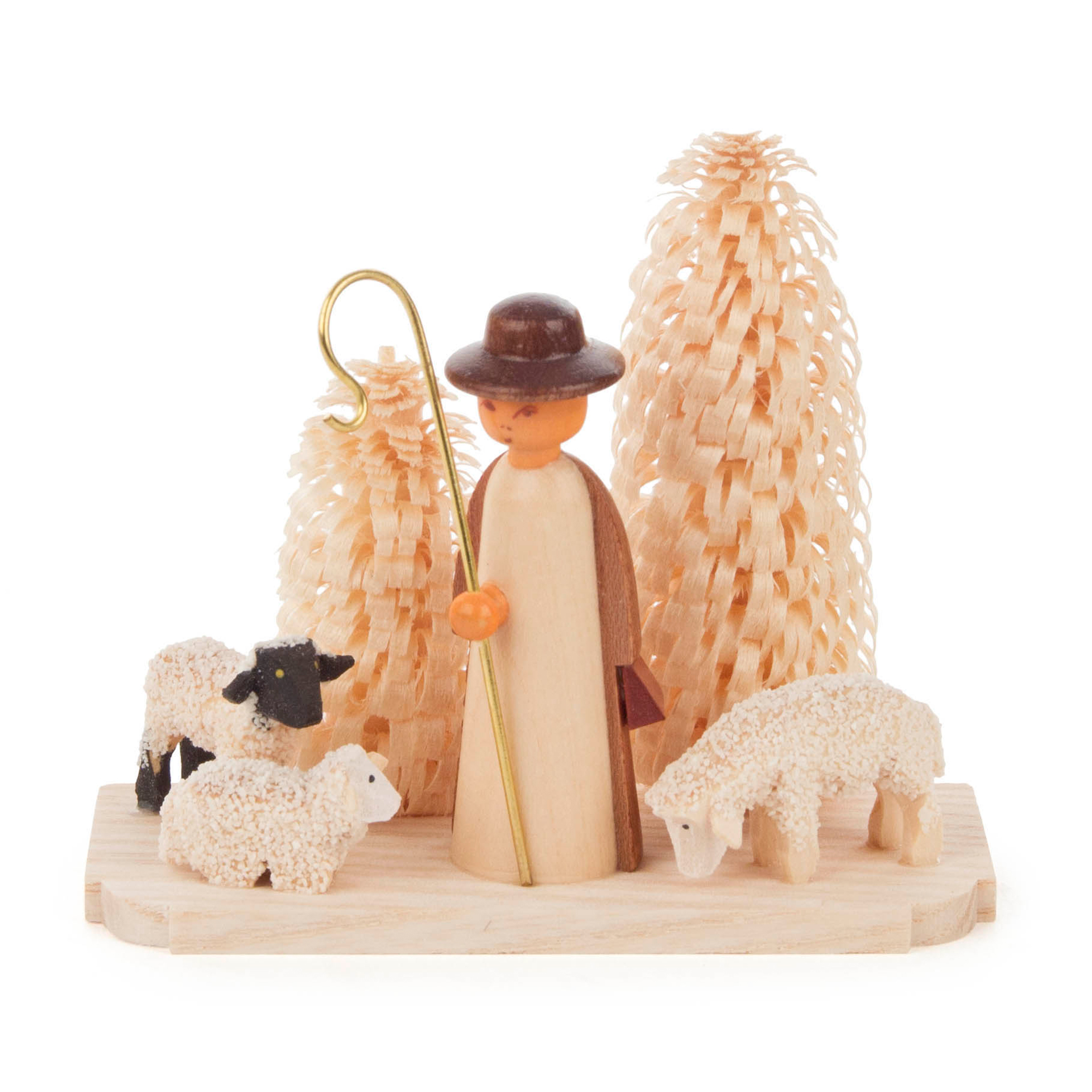 Kleine Schäferei Kleine Schäferei