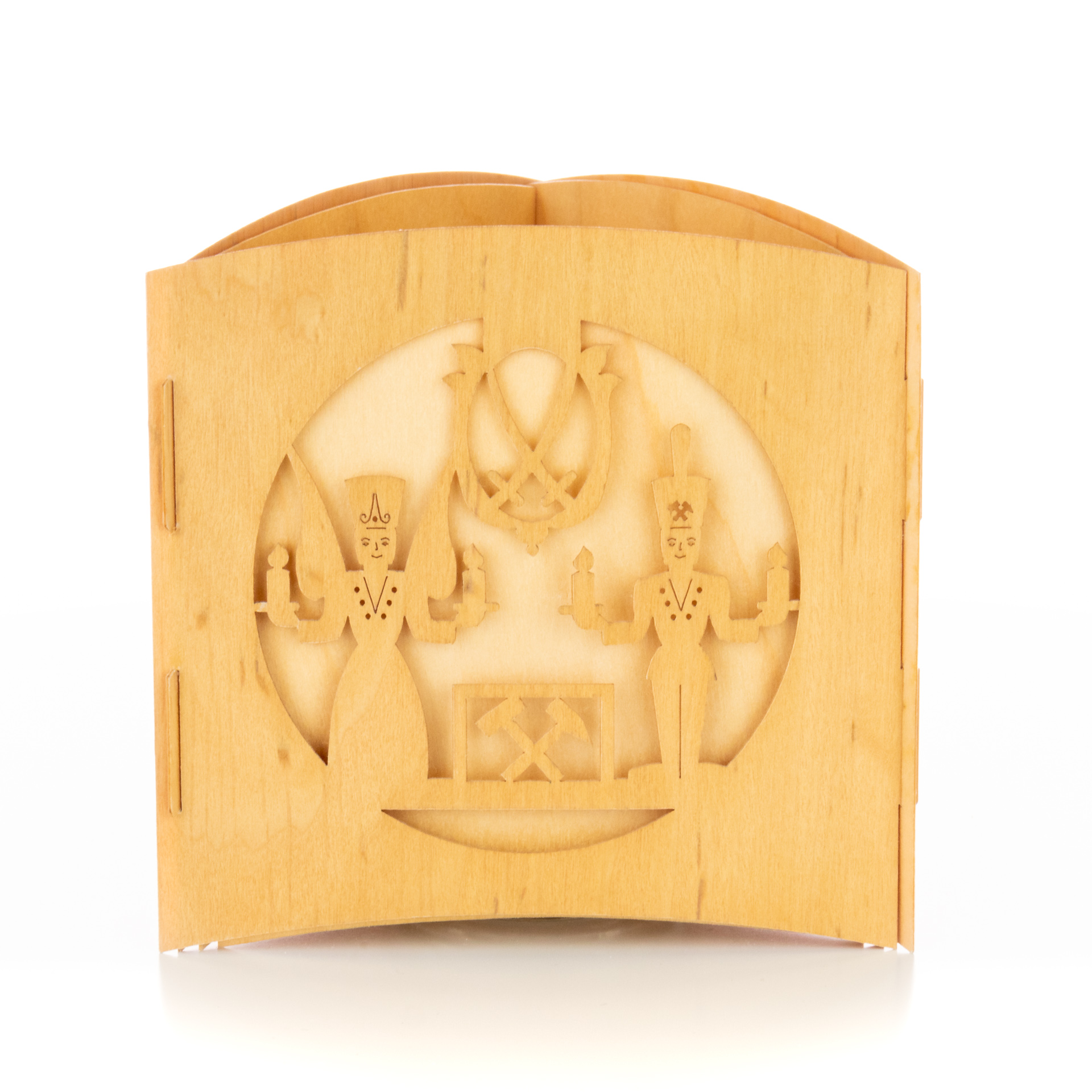 Motivleuchte Erzgebirge Motivleuchte Erzgebirge