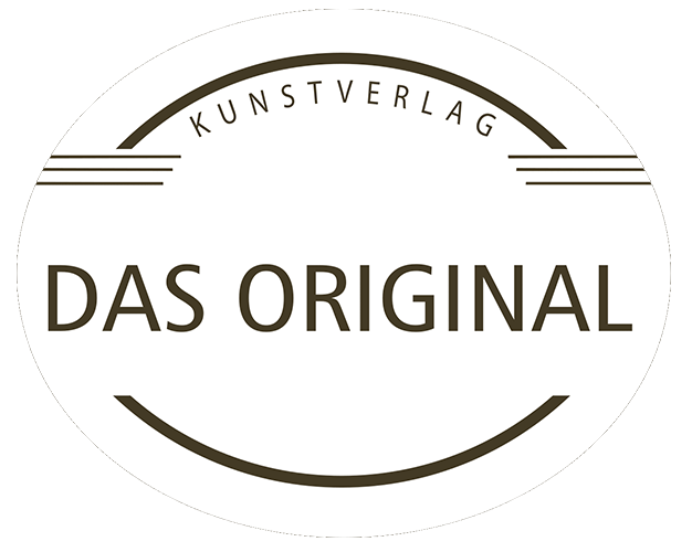 Olewinski