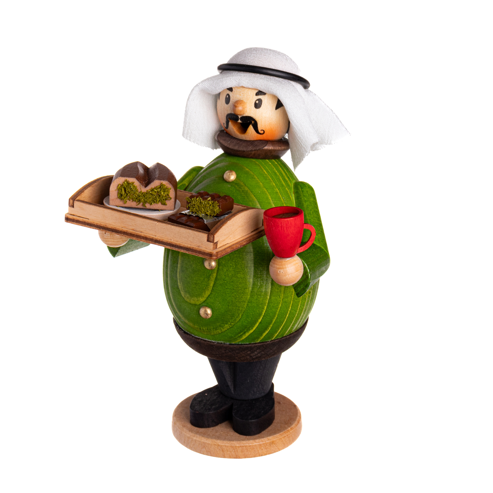 Max Dubai Schokolade Max Dubai Schokolade