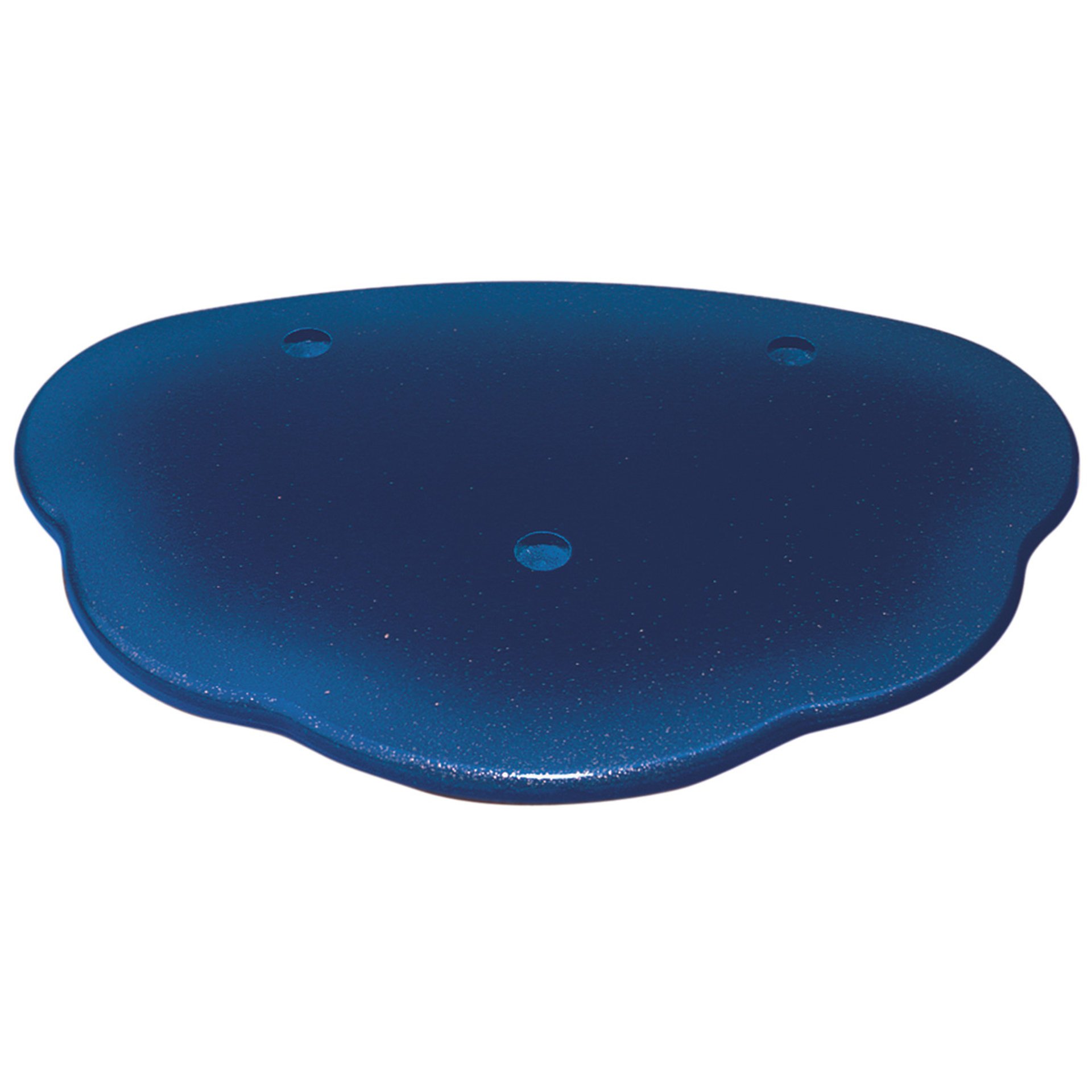 Engelwolke, mittel Engelwolke, mittel