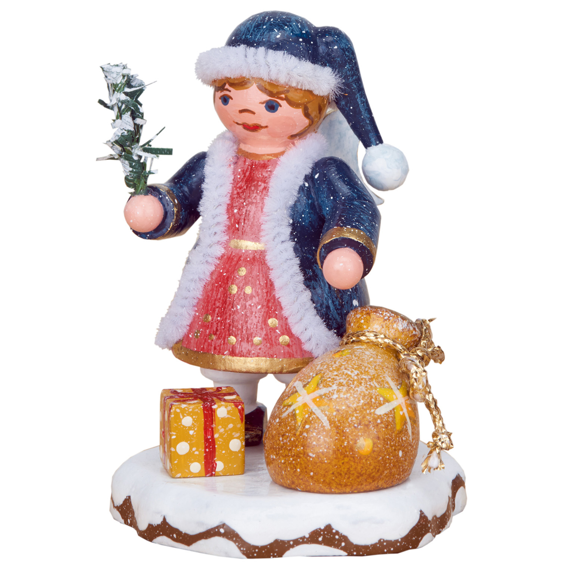 Himmelskind Ein Geschenk für Dich Himmelskind Ein Geschenk für Dich