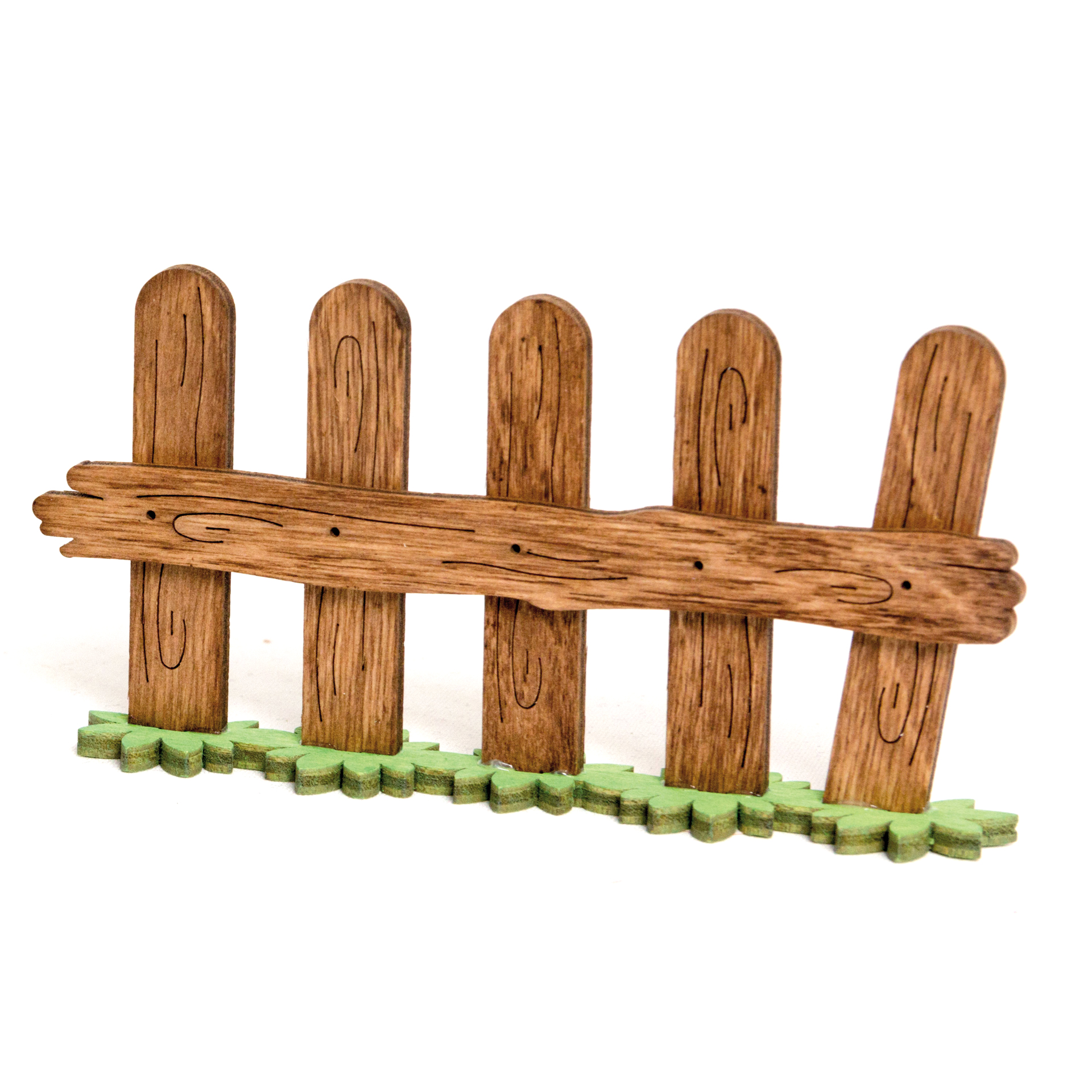 Gartenzaun groß Gartenzaun groß