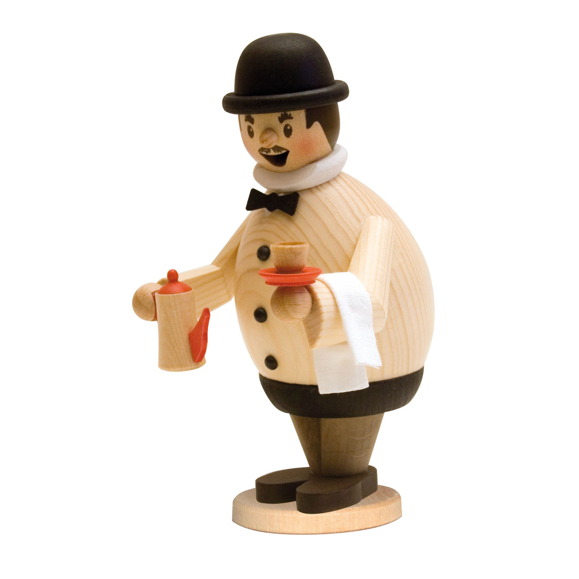 Max Kellner Max Kellner