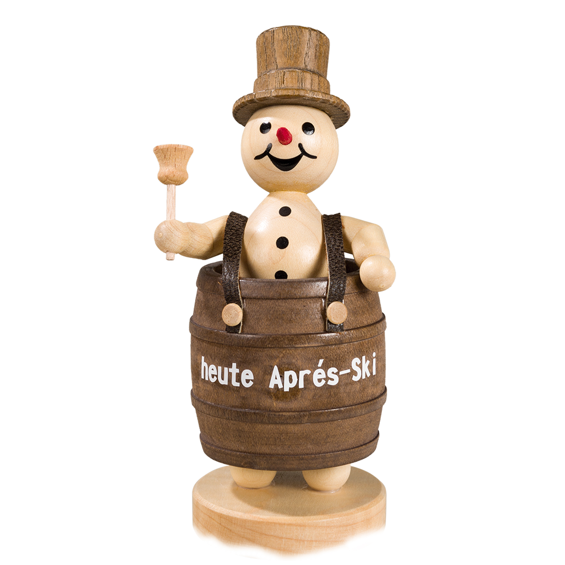 Schneemann Apres Ski Schneemann Apres Ski