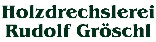 Rudolf Gröschl