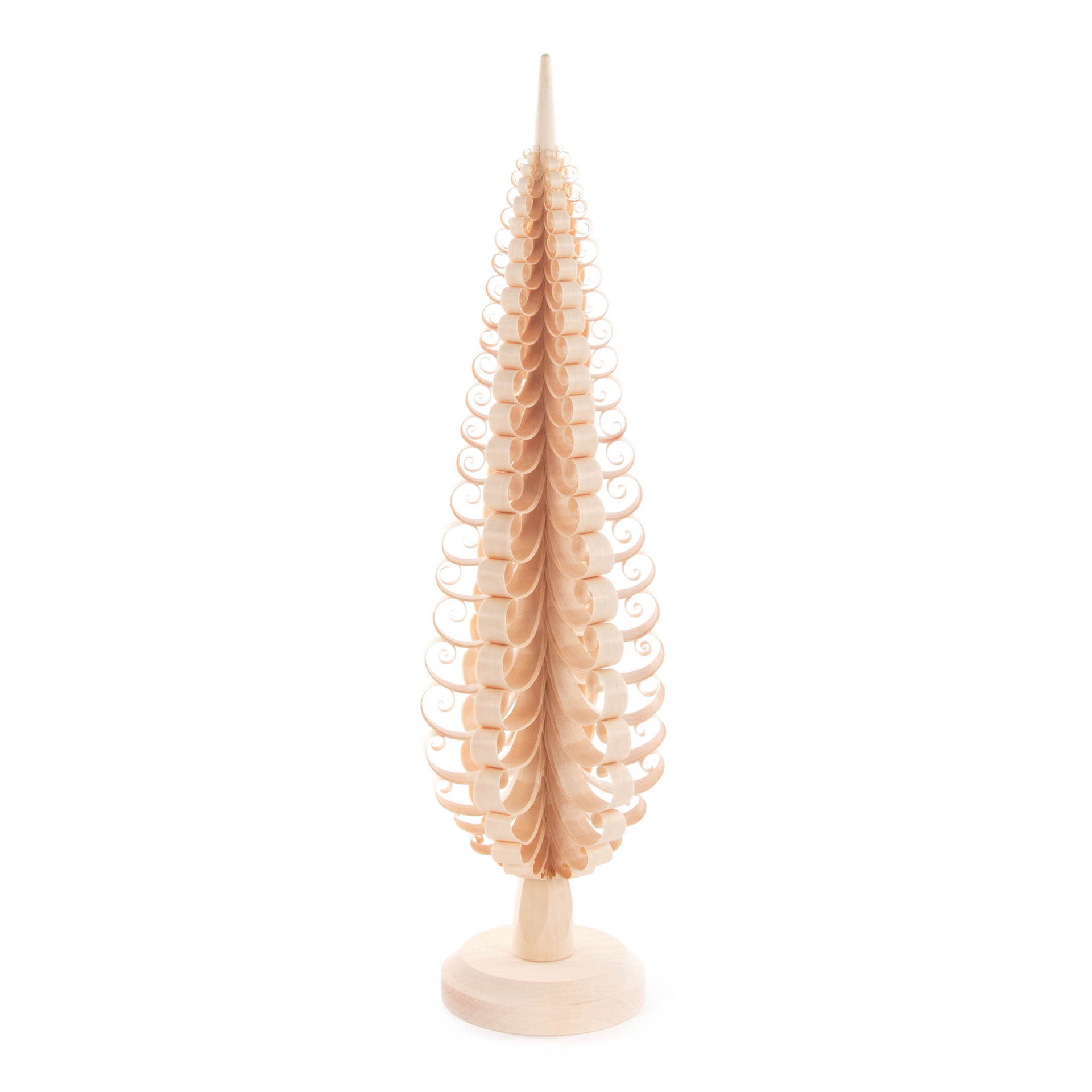 Spanbaum, 35cm