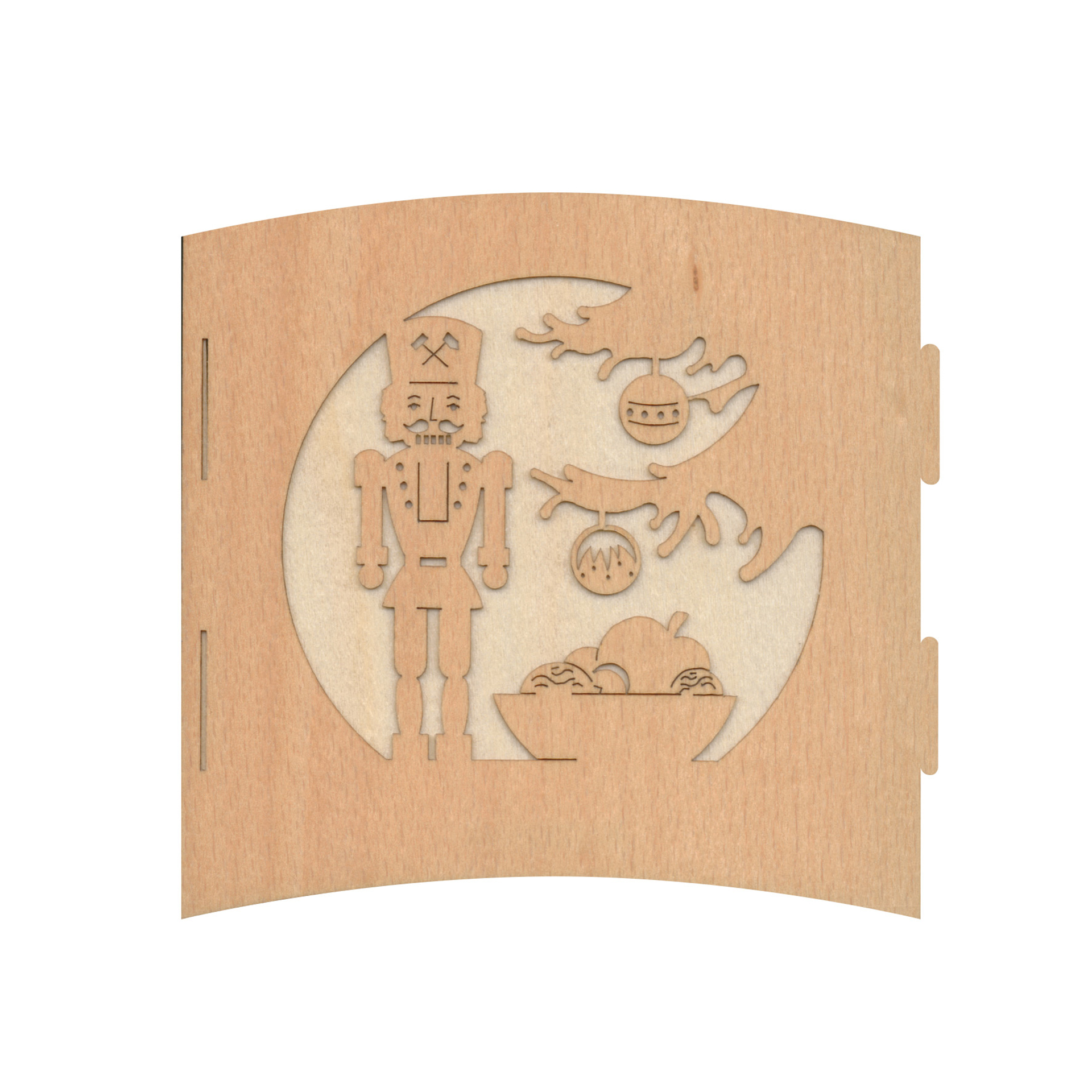 Motivleuchte Erzgebirge Motivleuchte Erzgebirge