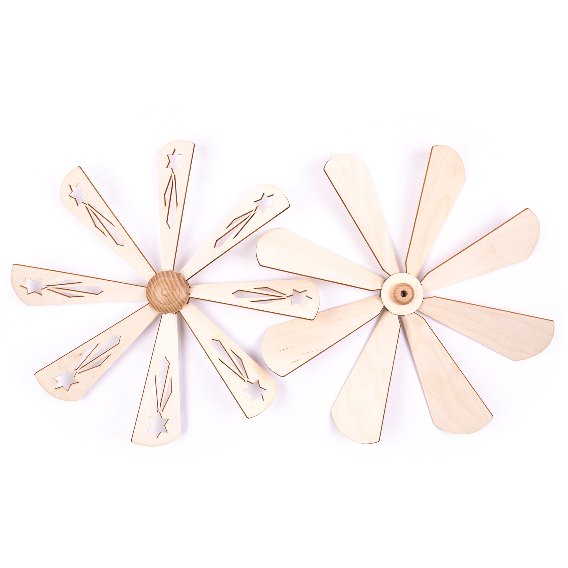 Flügelrad für 24040-42 Flügelrad für 24040-42