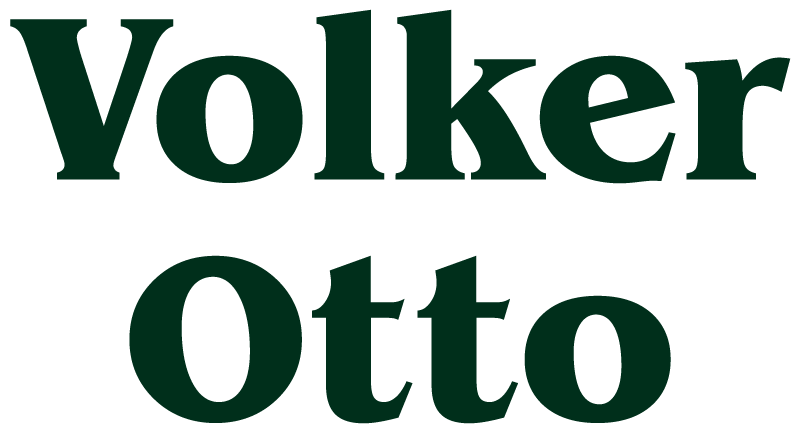 Volker Otto