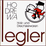 HODREWA Legler