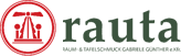 Rauta