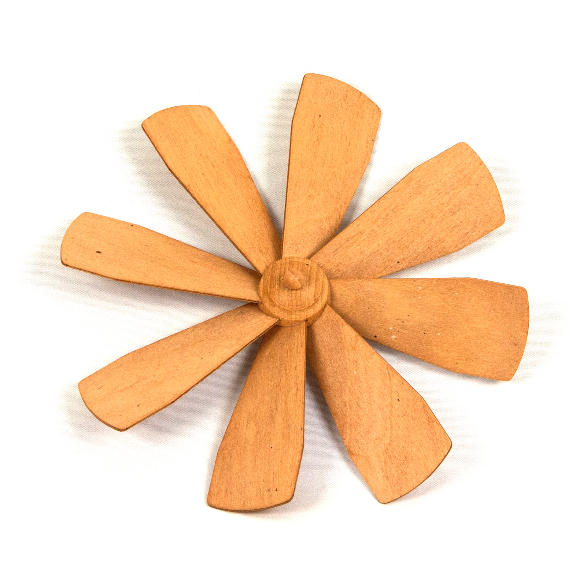 Flügelrad für 24070-24074 Flügelrad für 24070-24074