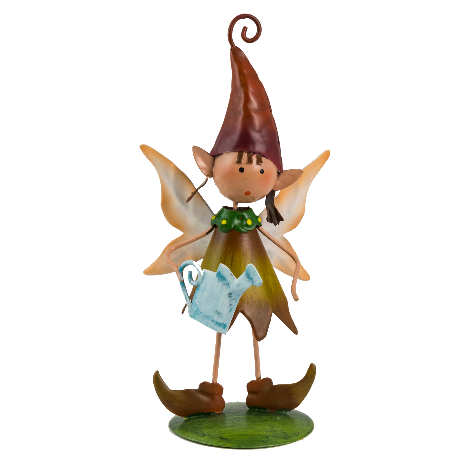 Kobold Penelope