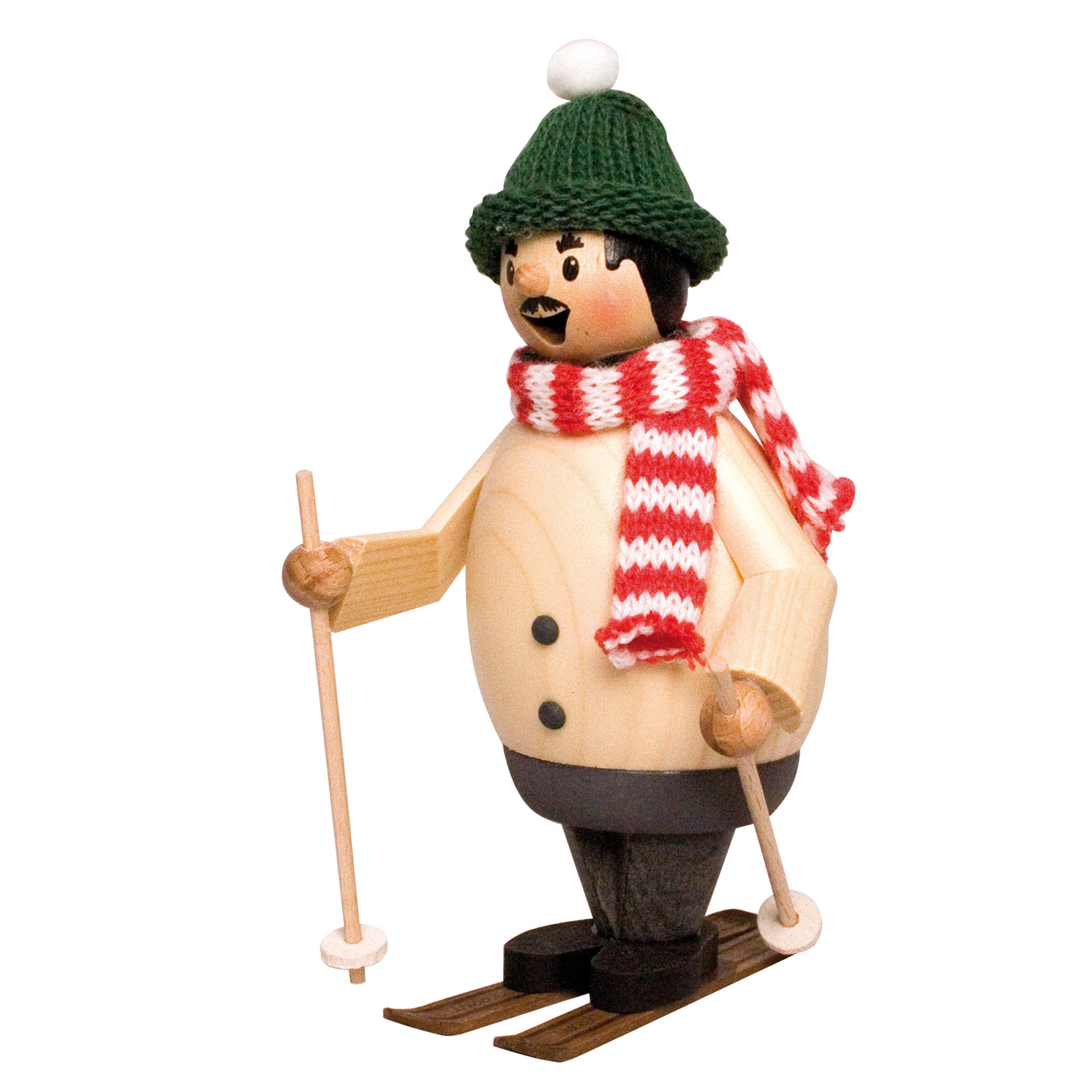 Max Skifahrer Max Skifahrer