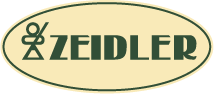 Zeidler Holzkunst