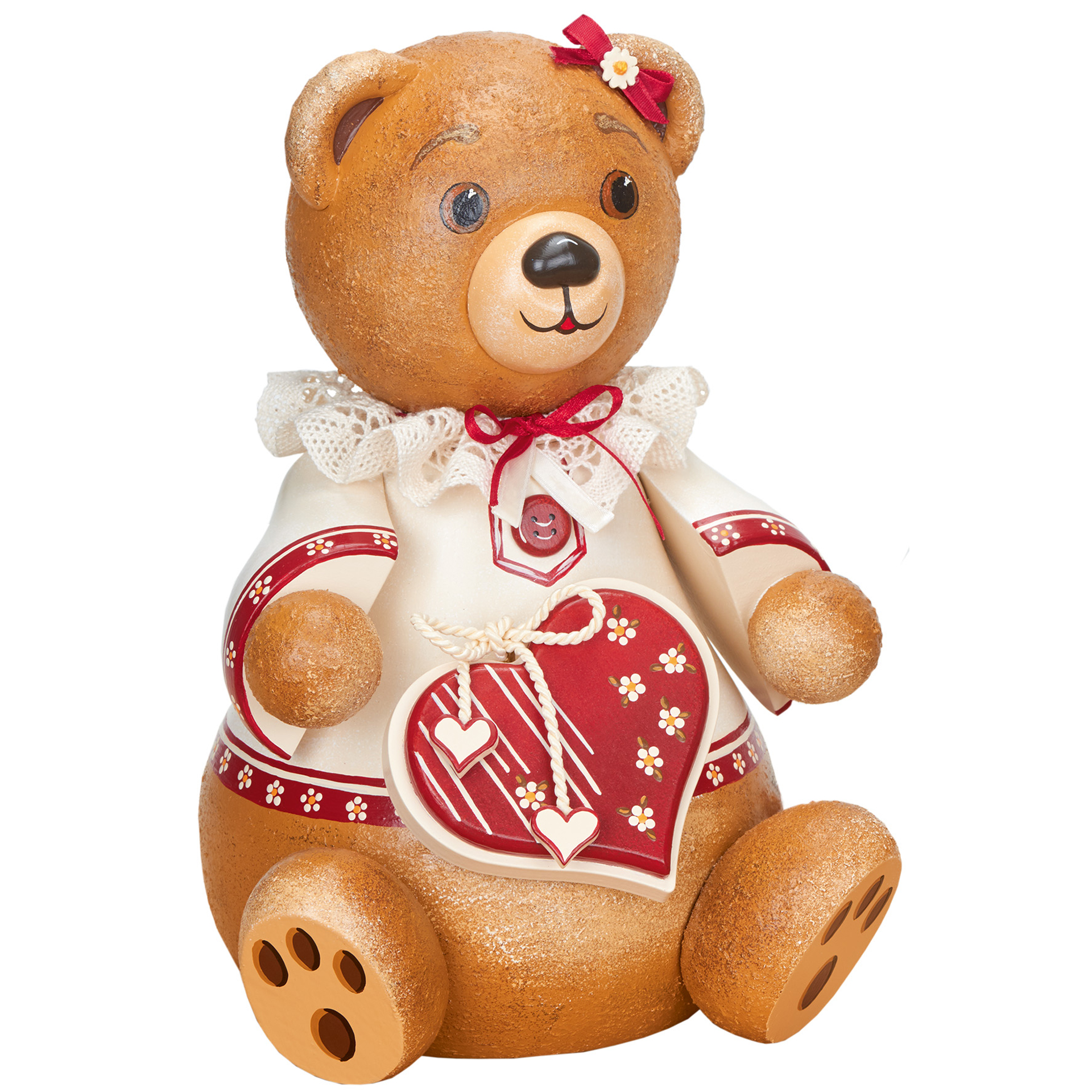 Teddy Unsere Elli Teddy Unsere Elli