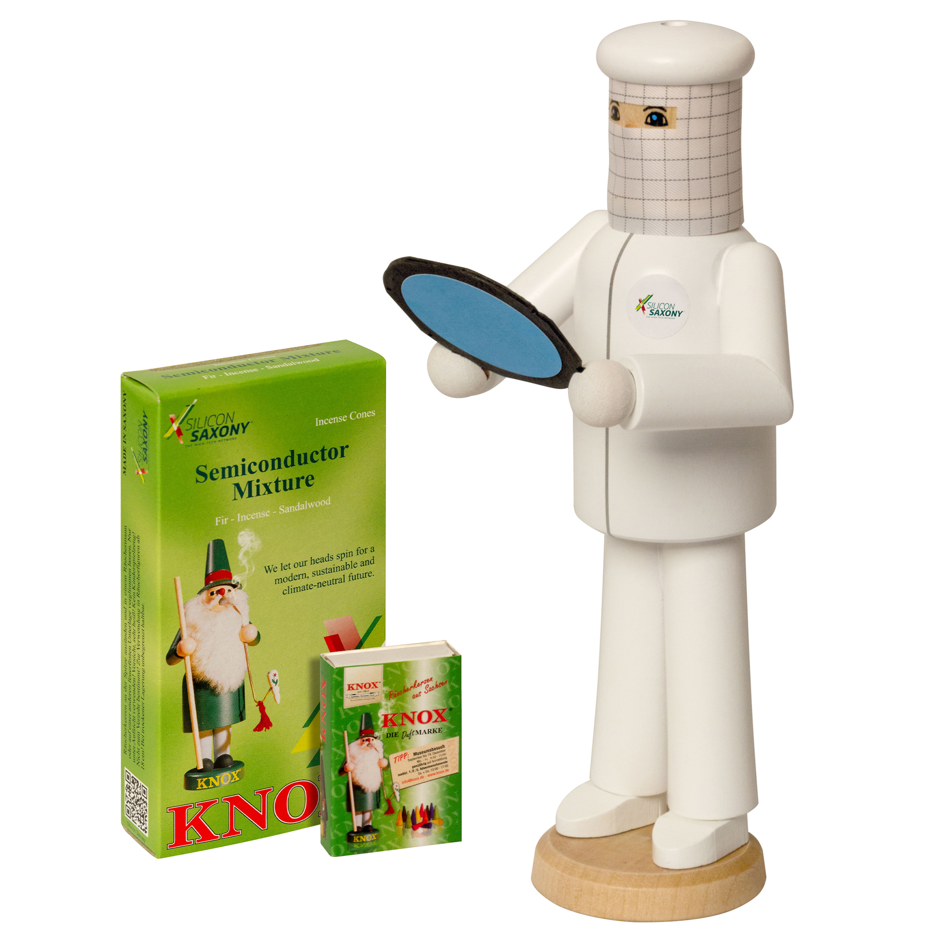 Reinraum Mitarbeiter BE Reinraum Mitarbeiter BE