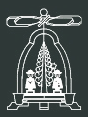 Preißler