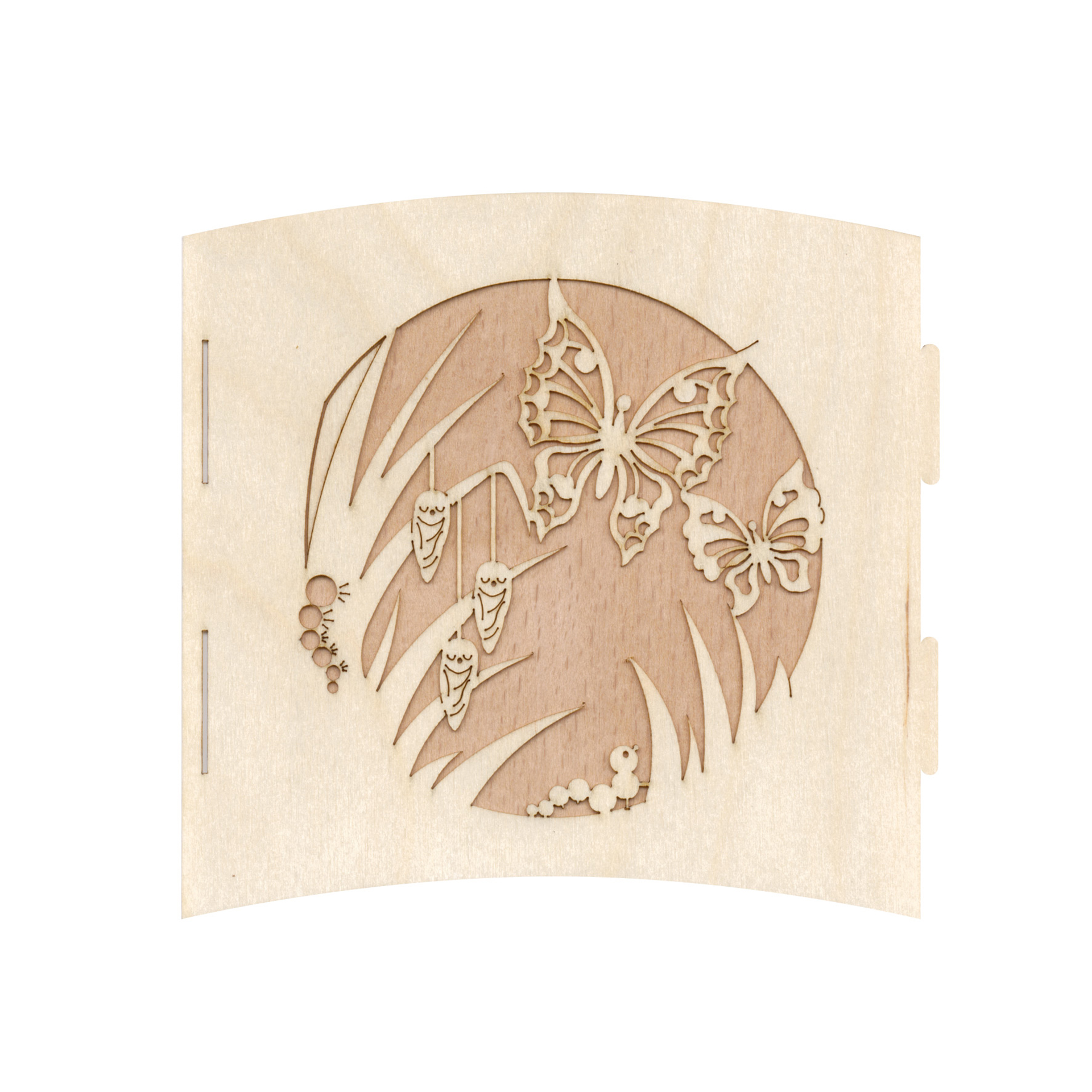 Motivleuchte Jahreslosung 2013, Hebräer 13,14 Motivleuchte Jahreslosung 2013, Hebräer 13,14