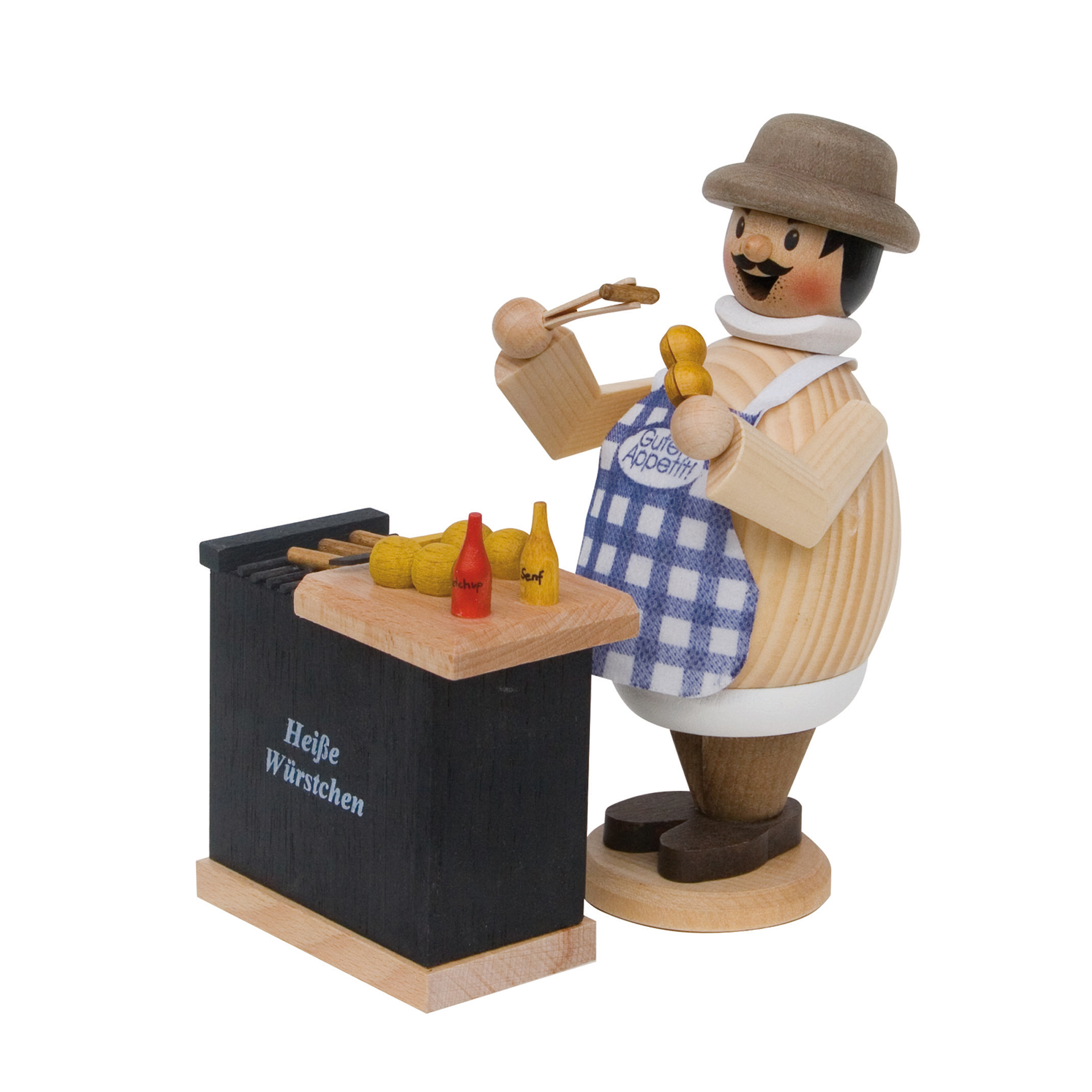 Max Wurstmax Max Wurstmax