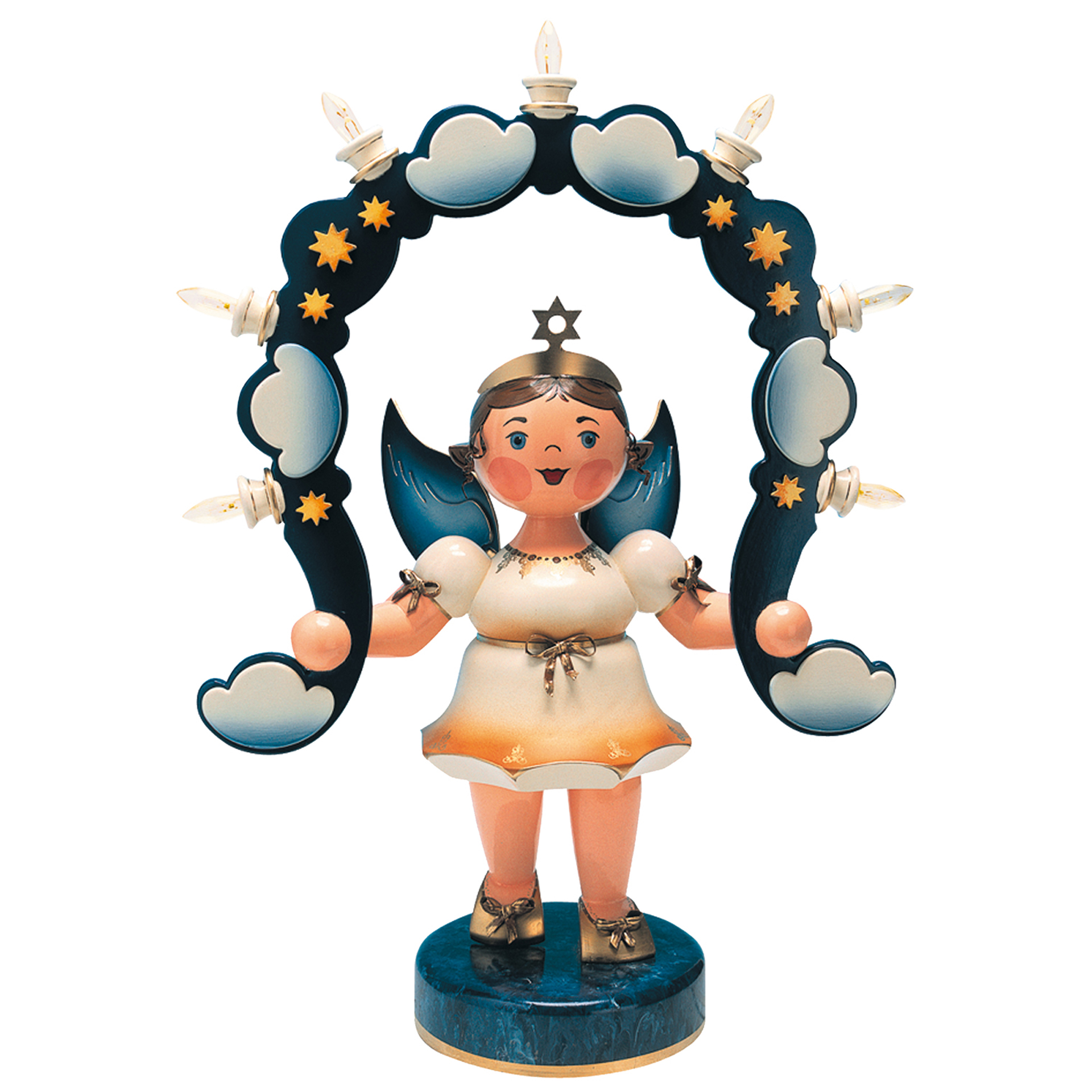 Lichterengel Lichterengel