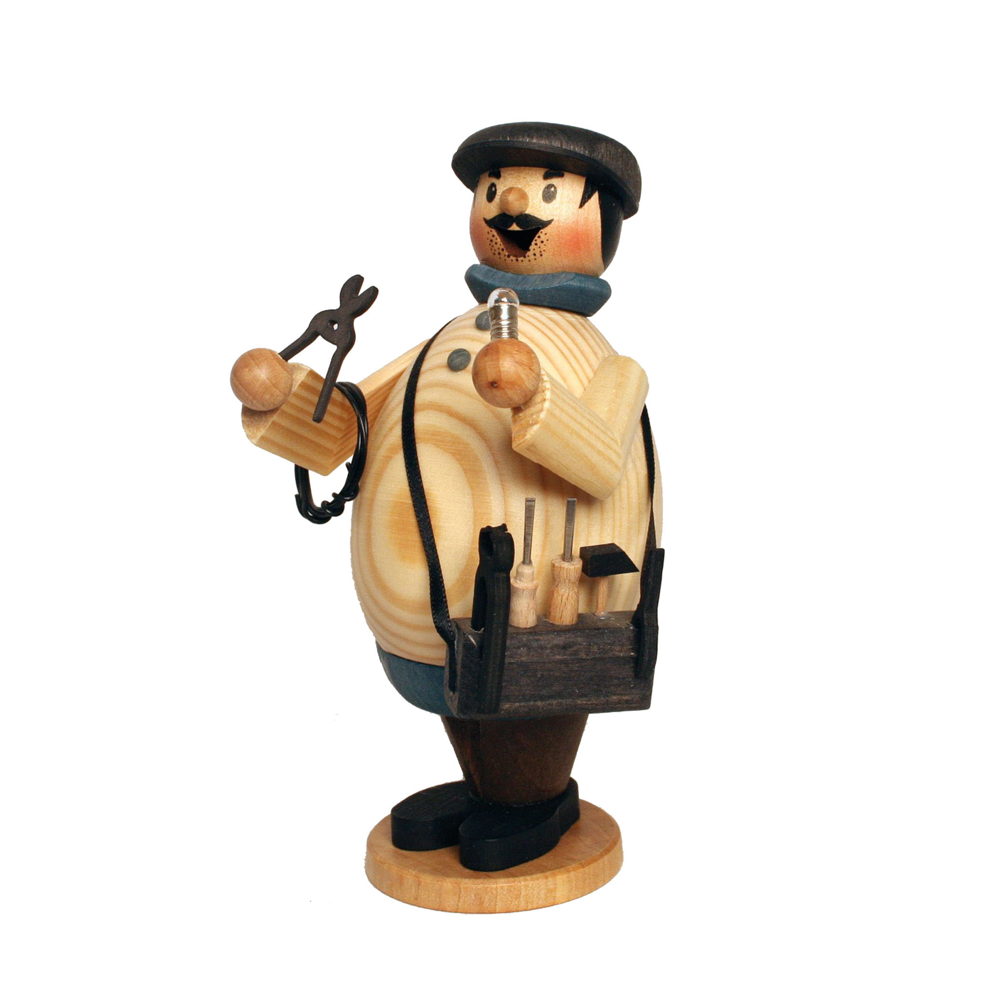 Max Elektriker Max Elektriker