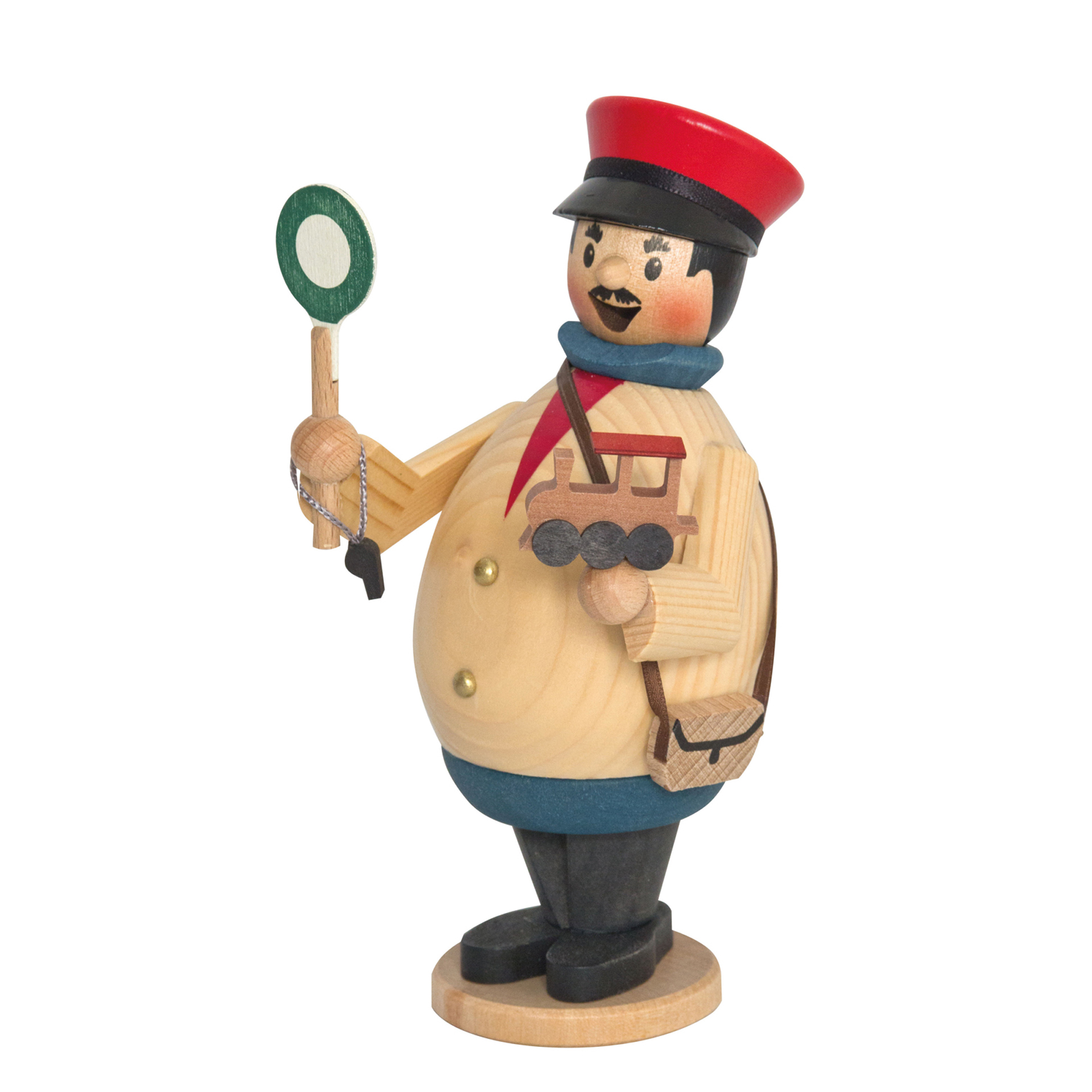 Max Schaffner Max Schaffner